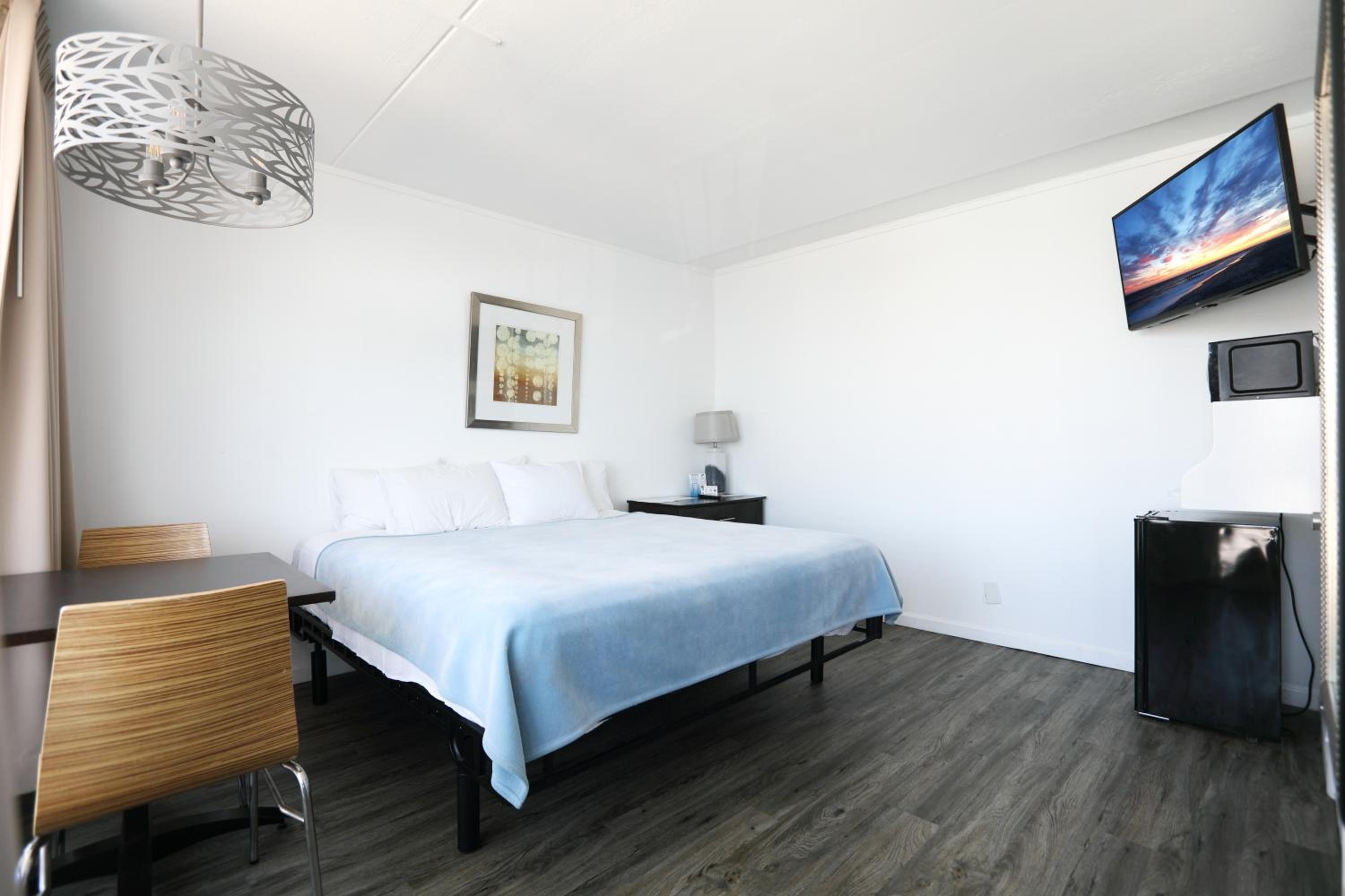 King Room photo 1
