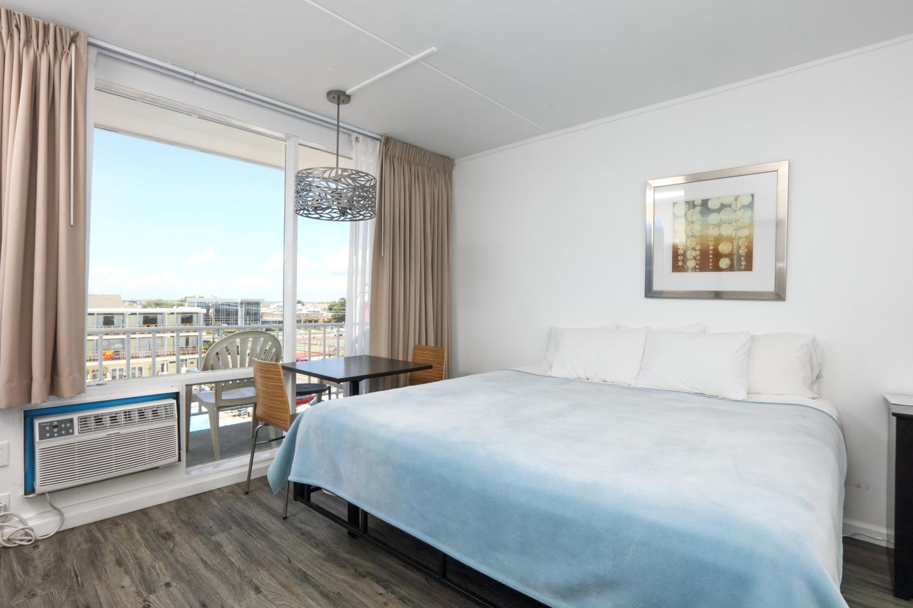 King Room photo 3