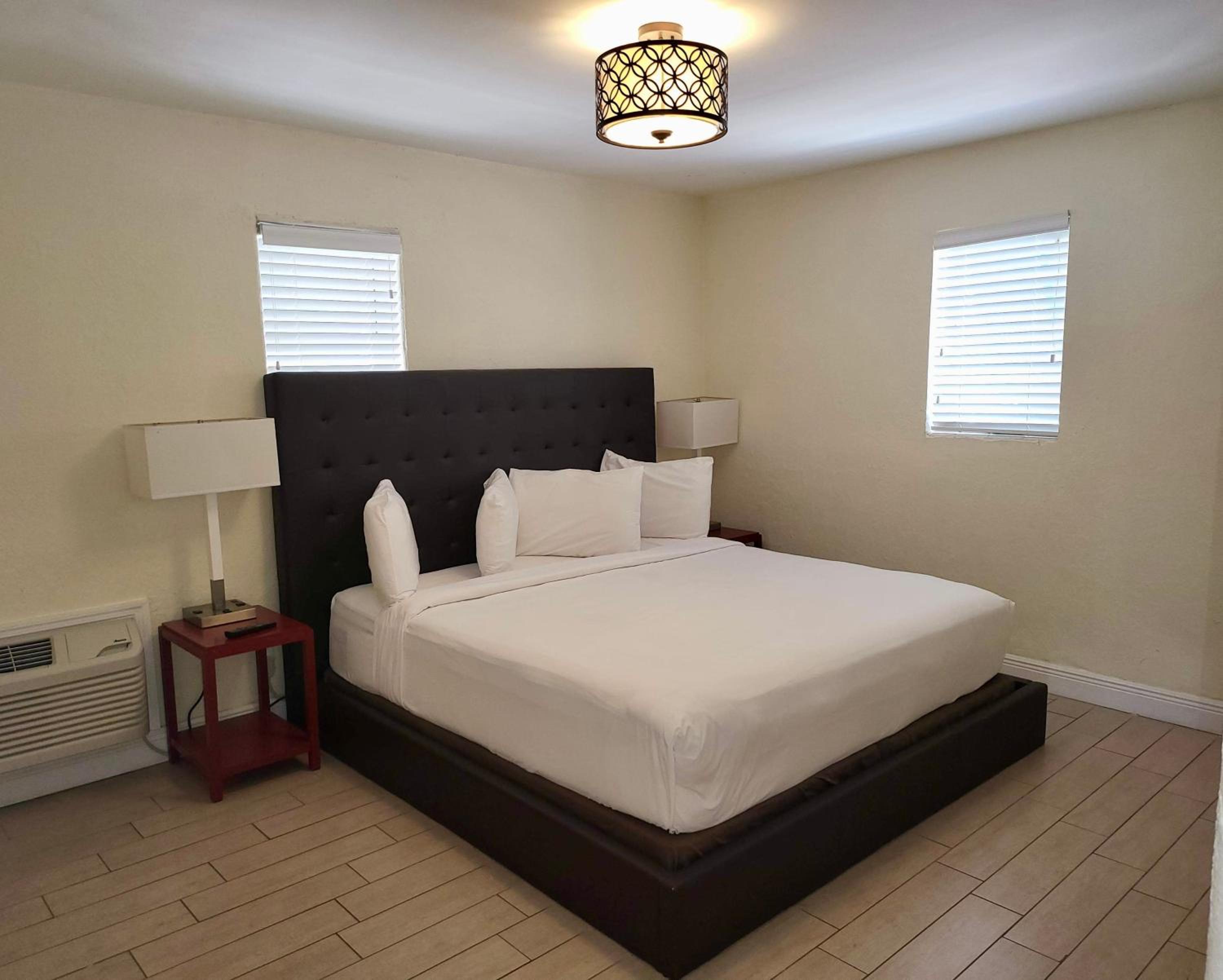 Family Suite with Ocean View photo 3