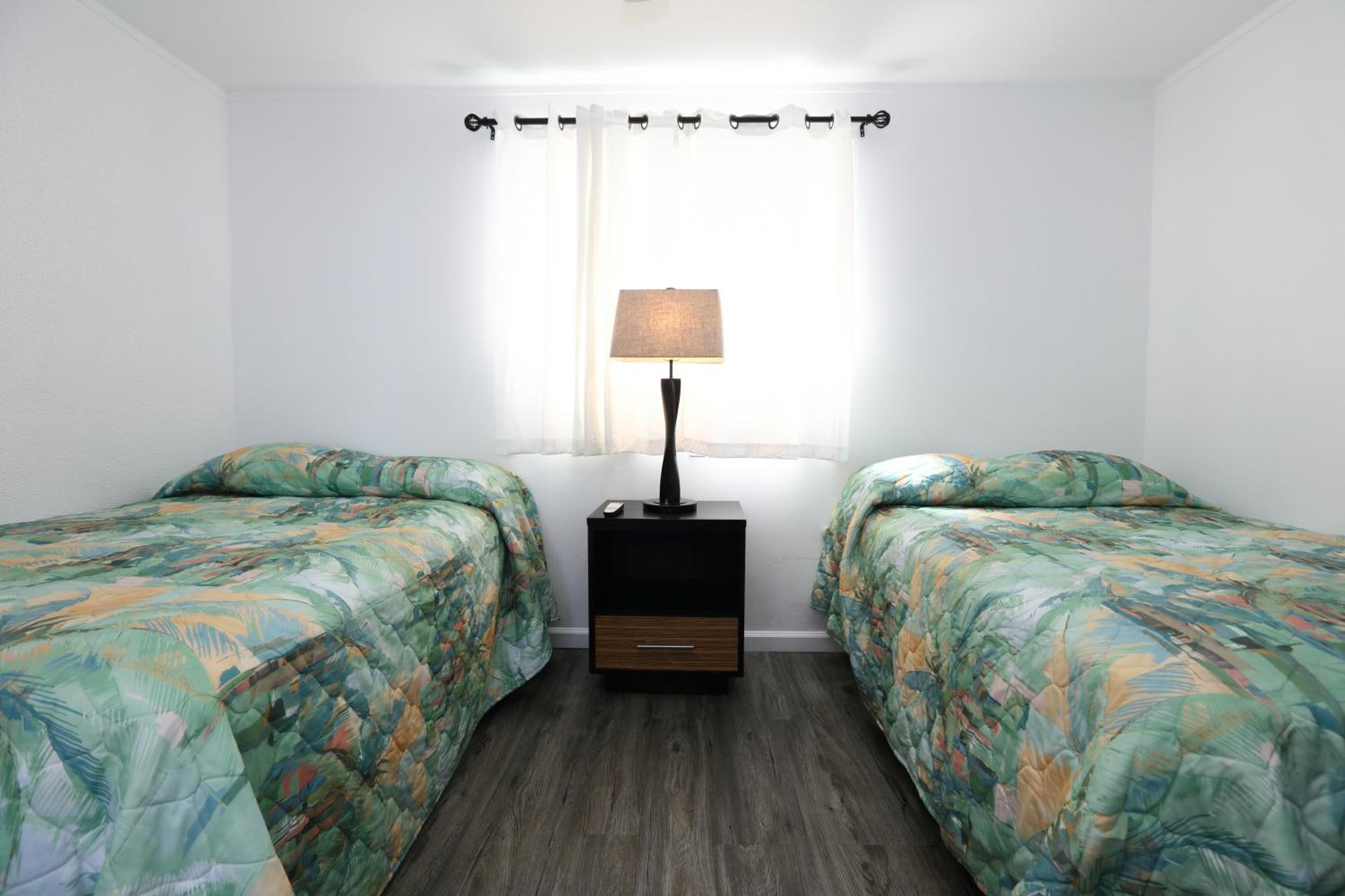 Suite with Sea View photo 1