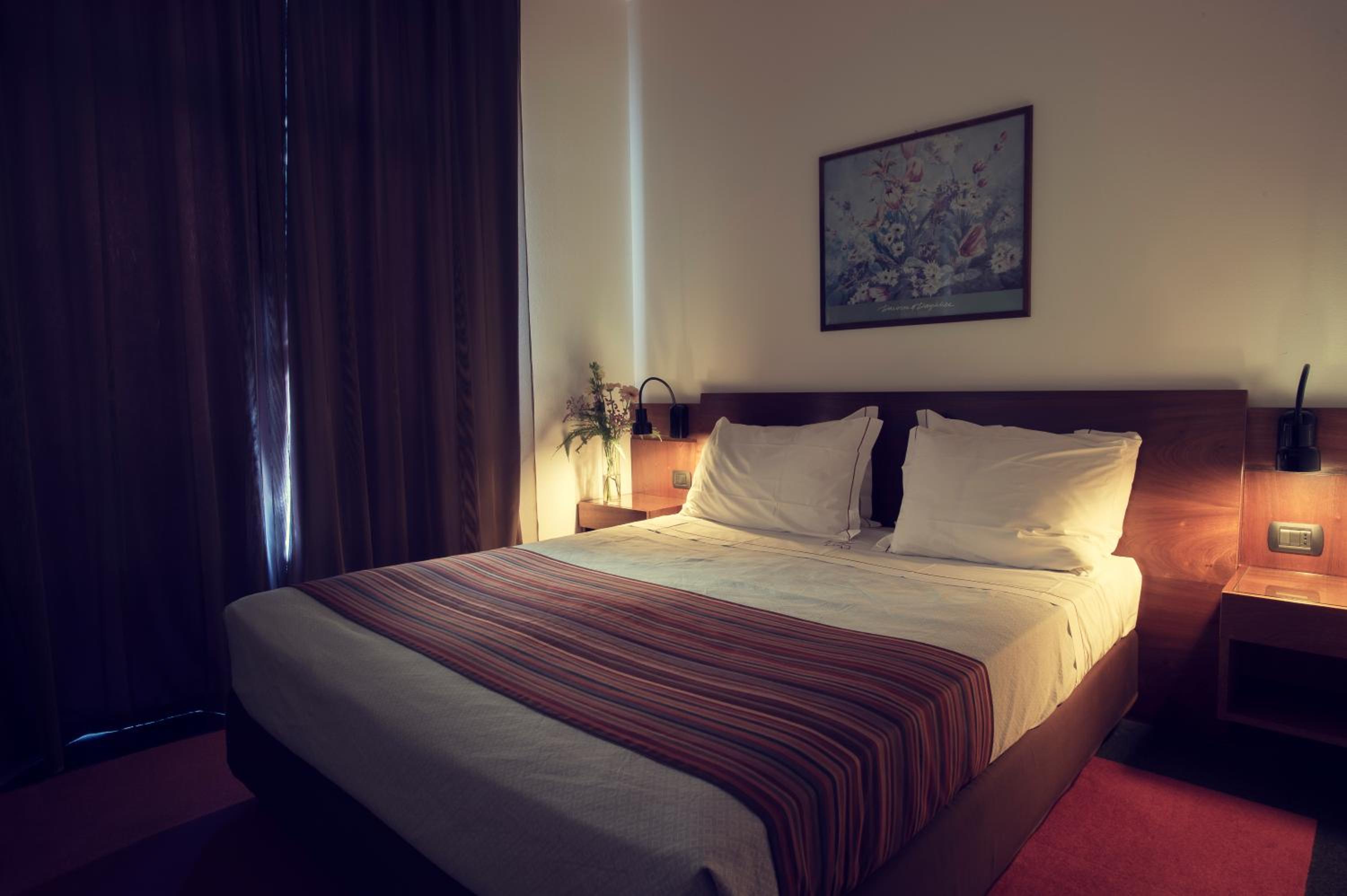 Superior Double Room - Photo 4