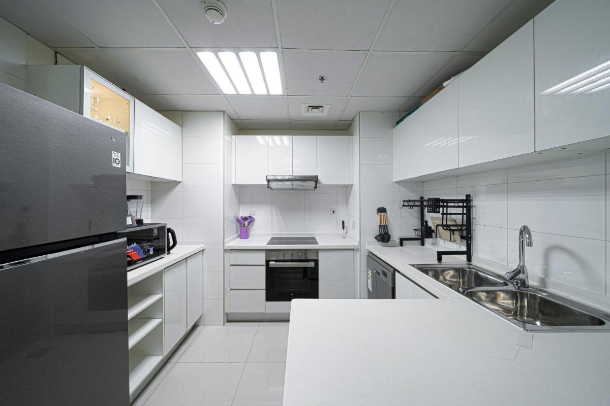 Basic Triple Room photo 2