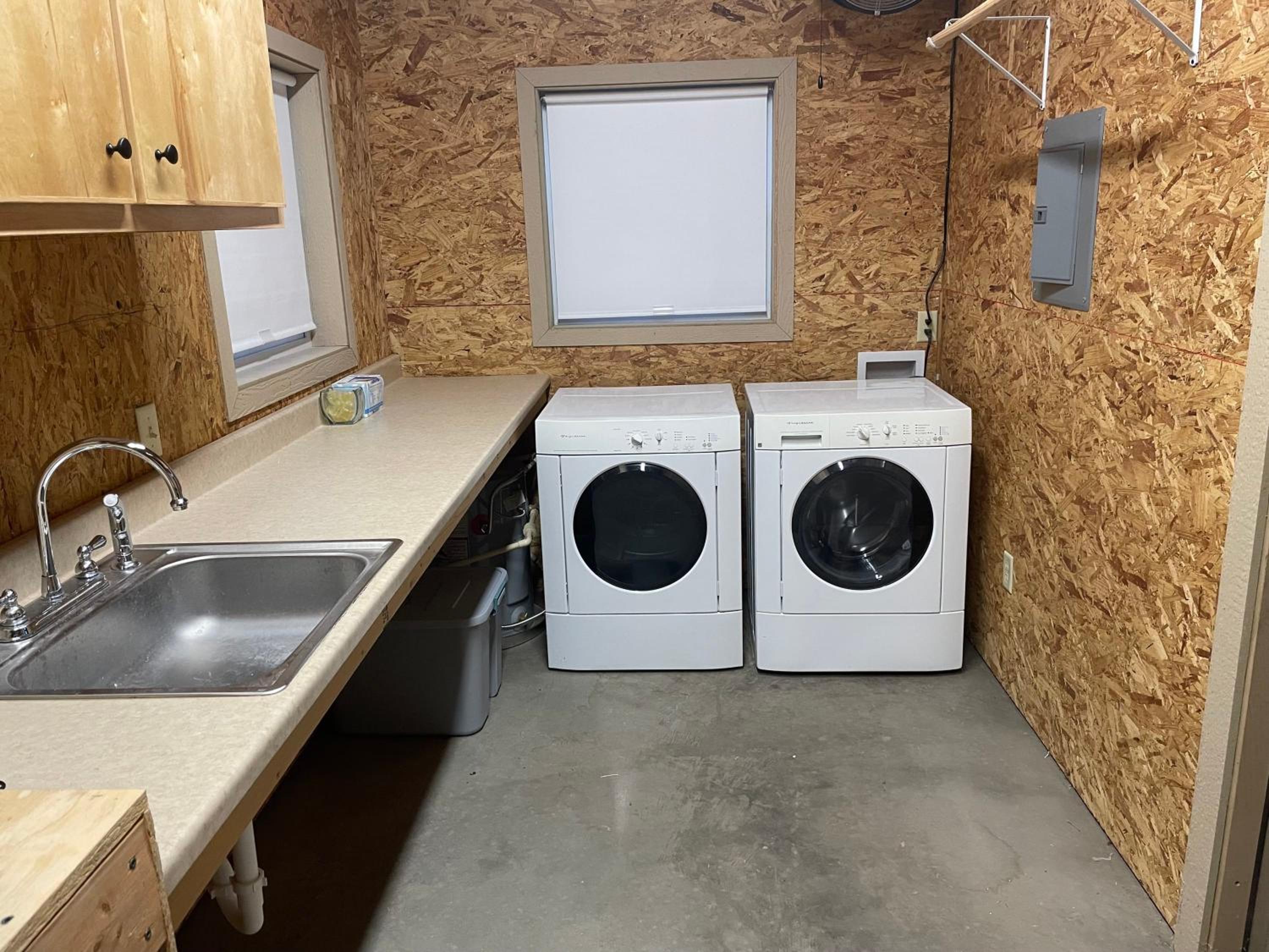 Vacation Home photo 3