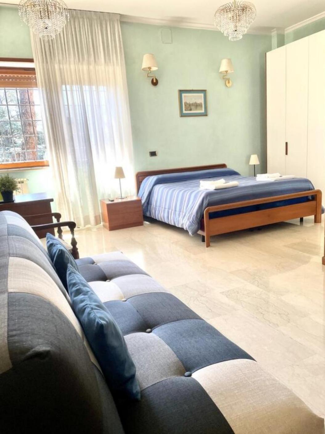Junior Suite photo 3