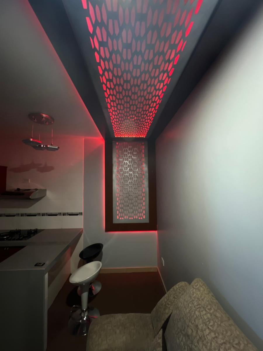 Executive Suite photo 1