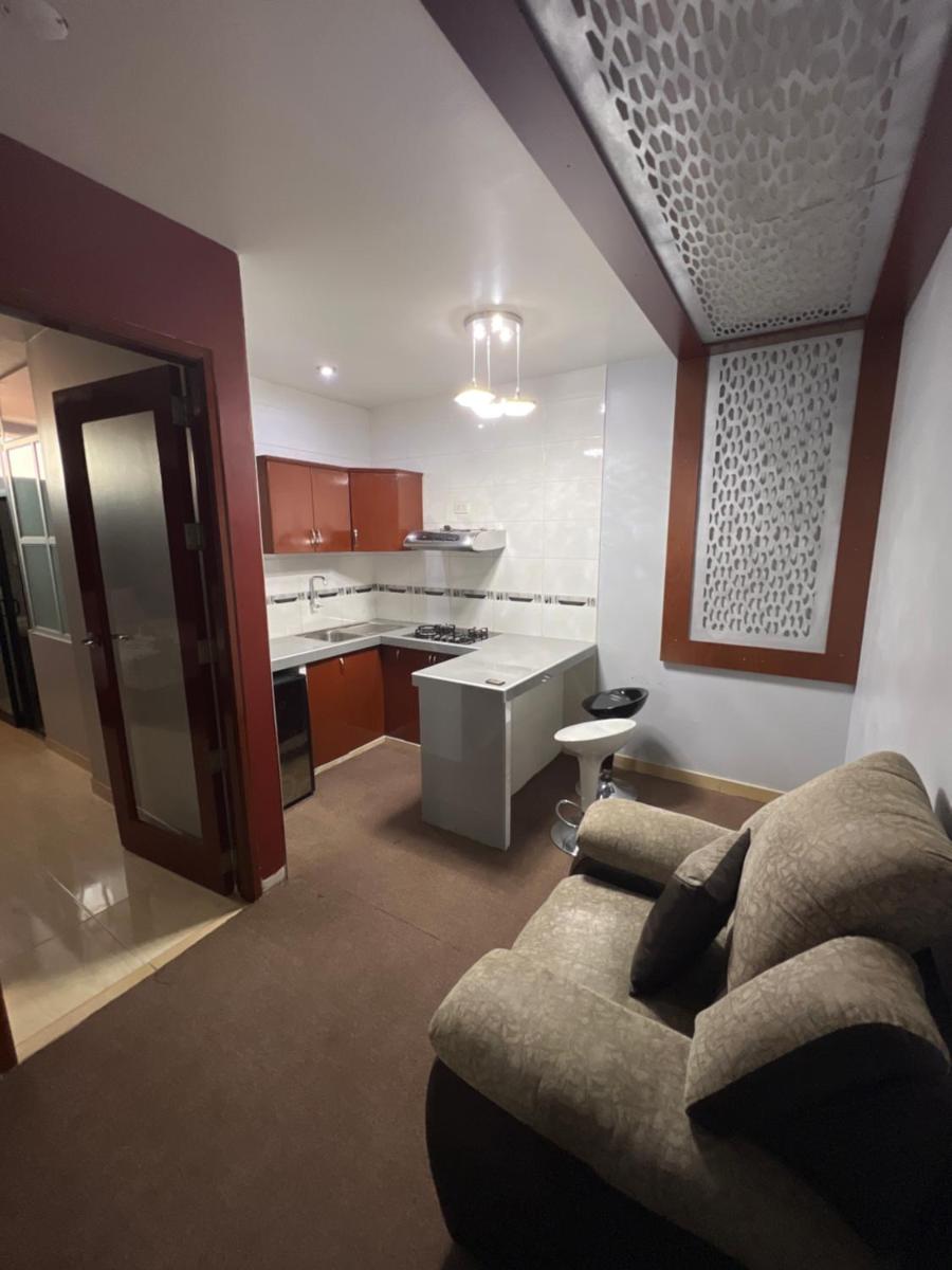 Executive Suite photo 3