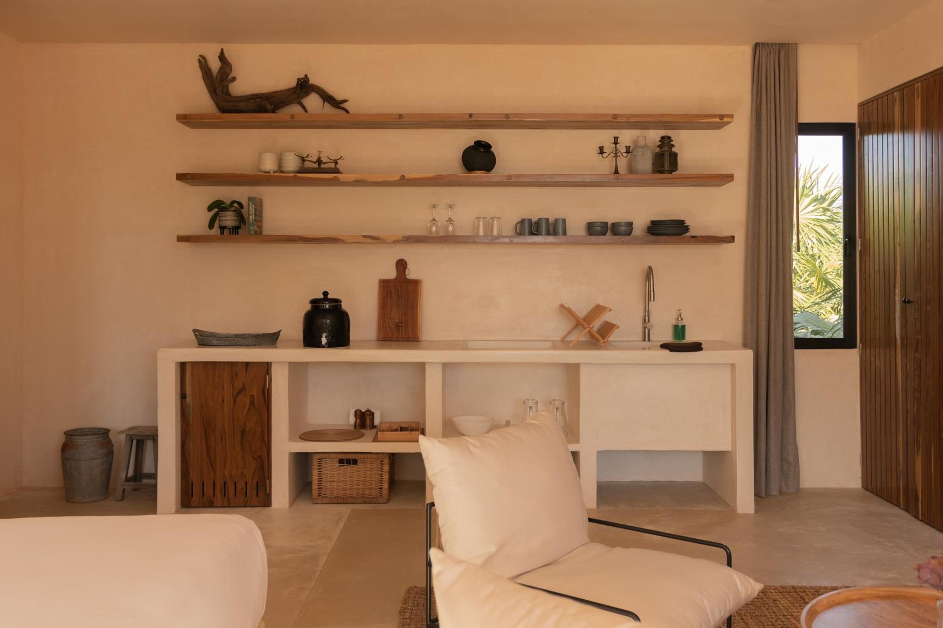 King Studio - Photo 7