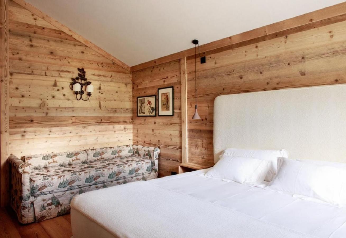 Superior Triple Room - Photo 7