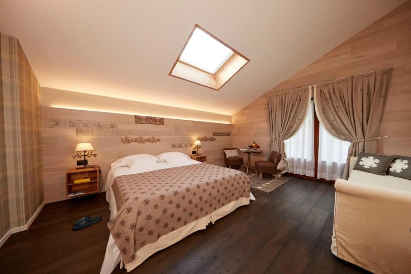 Superior Triple Room - Photo 3
