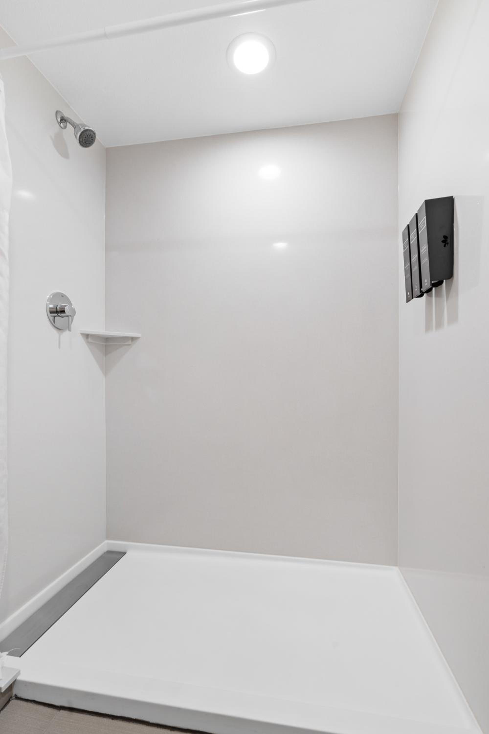 King Room - Photo 6