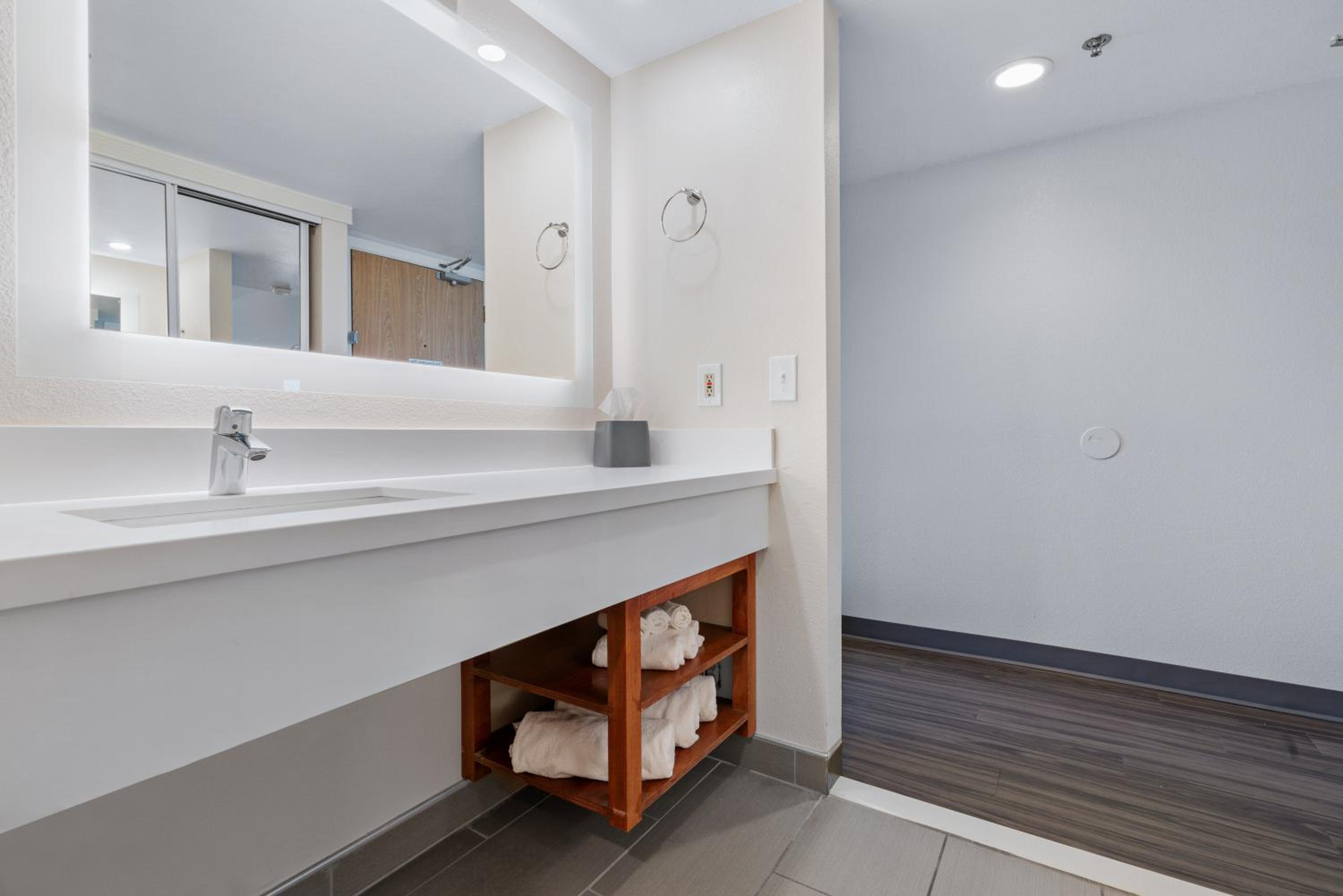 King Room - Photo 5