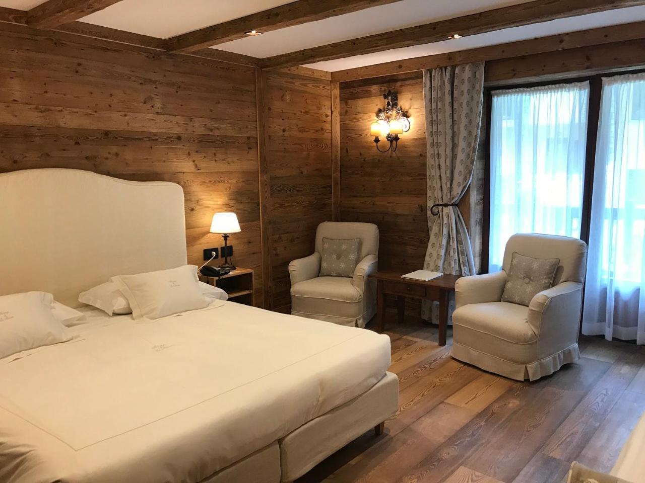 Superior Triple Room - Photo 5