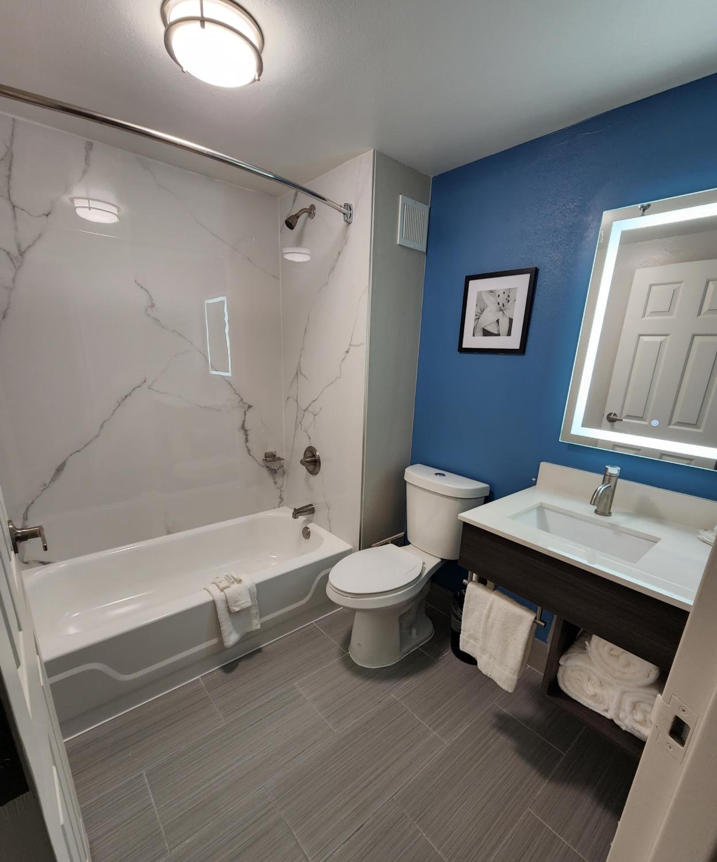 King Room - Photo 2