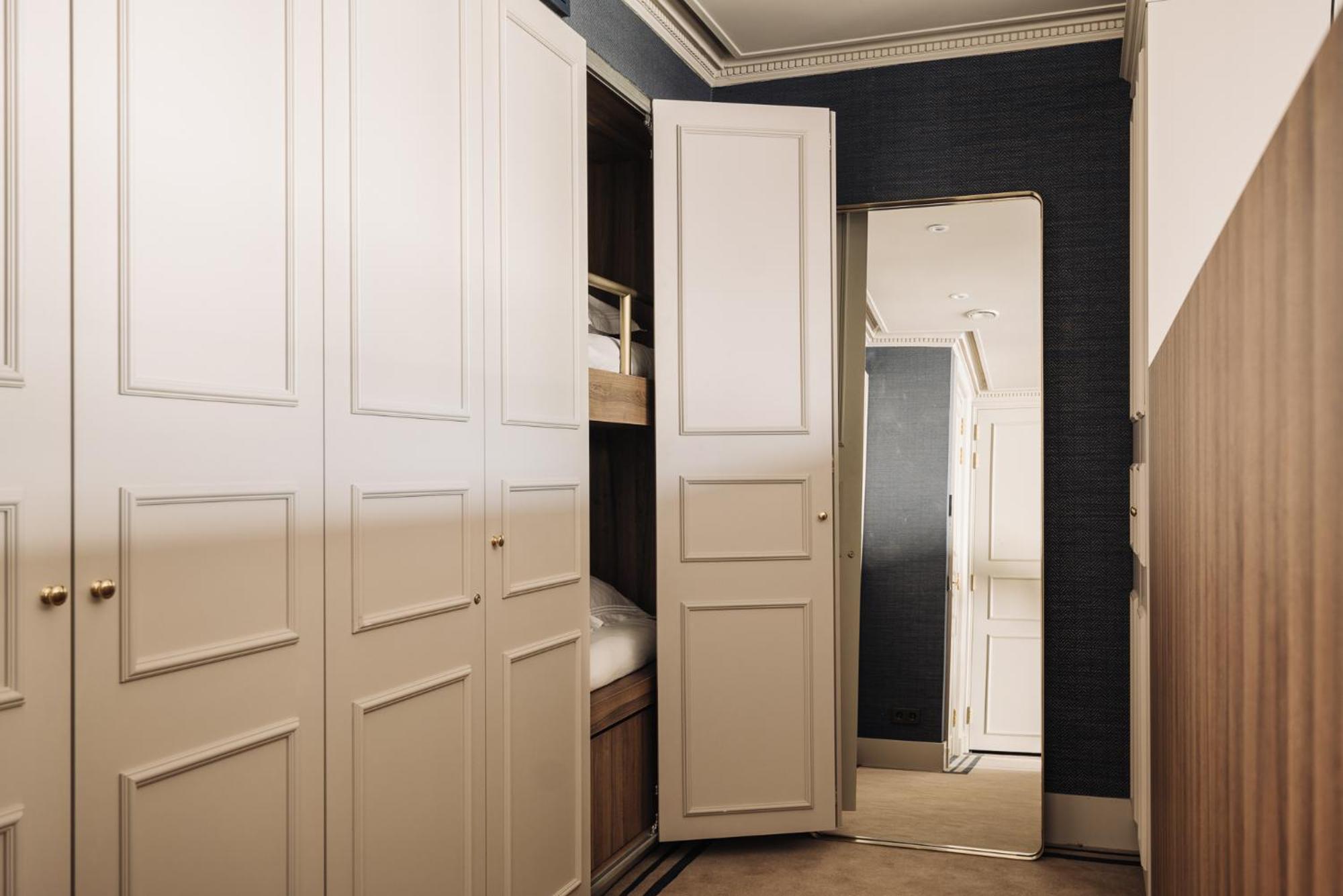 Executive Room (Grand Room Garden View, Bath)