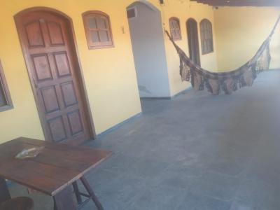 Basic Triple Room photo 2
