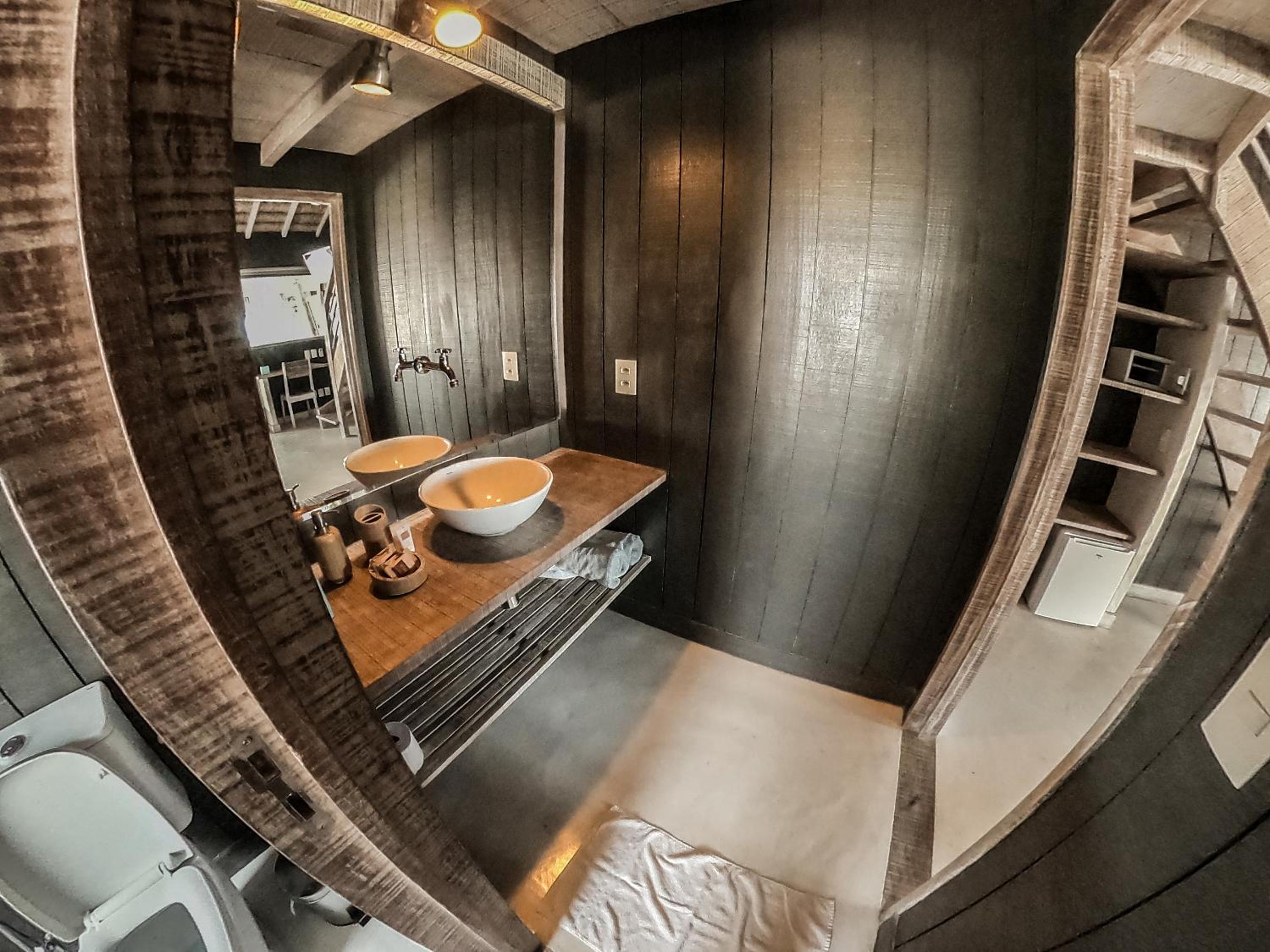Deluxe Family Suite photo 2