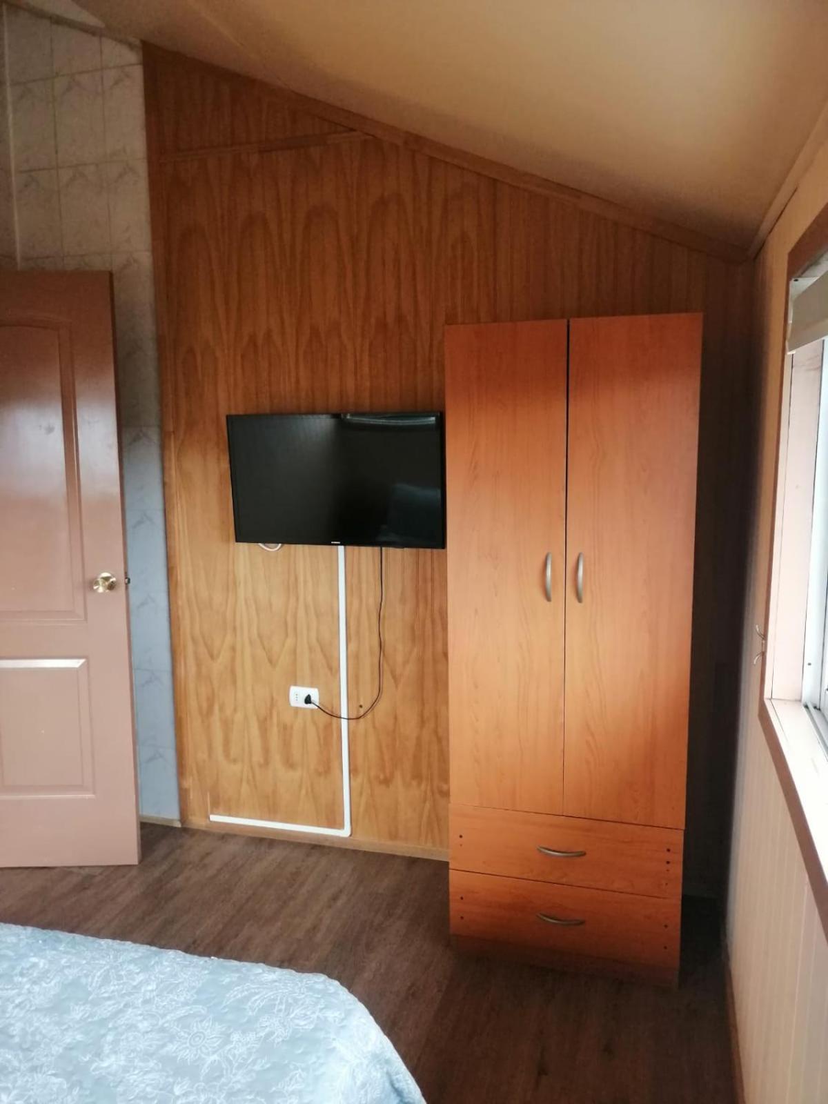 Bungalow (2 Adults) photo 1