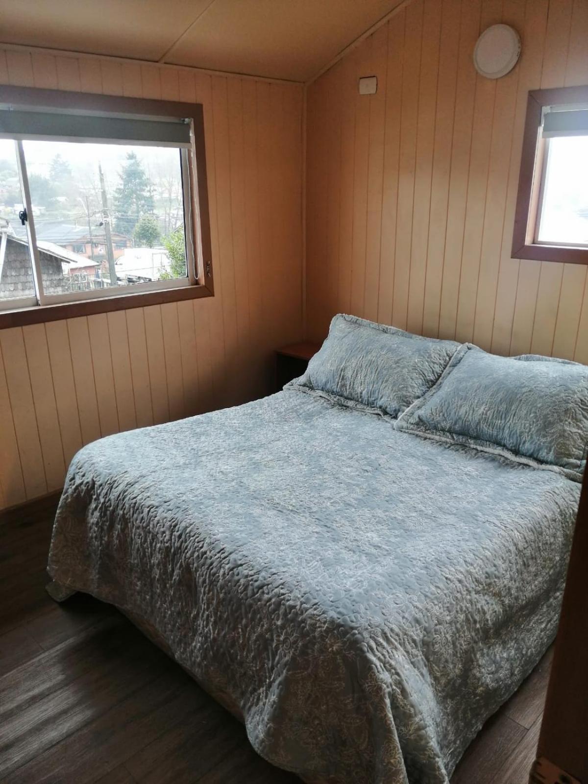 Bungalow (2 Adults) photo 3