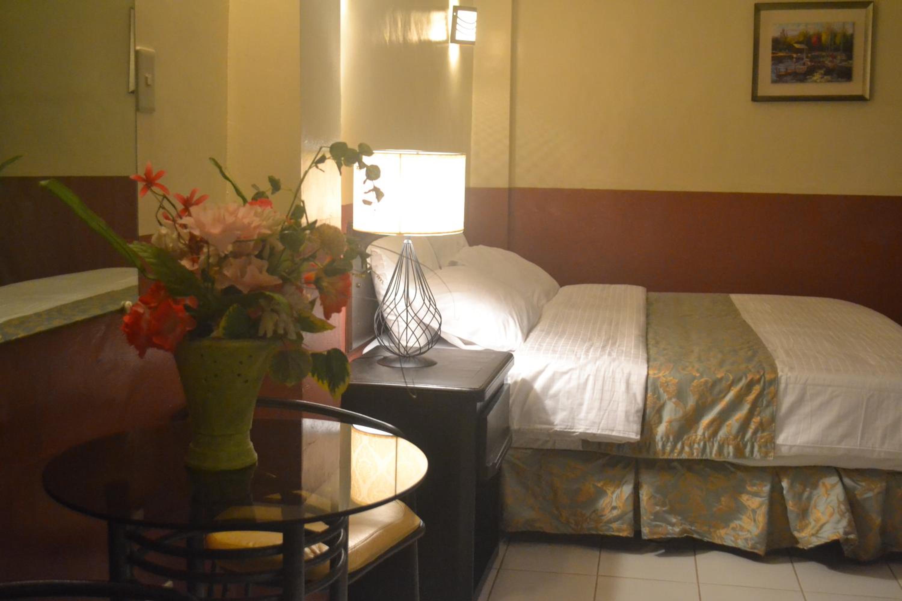 Executive Suite photo 1