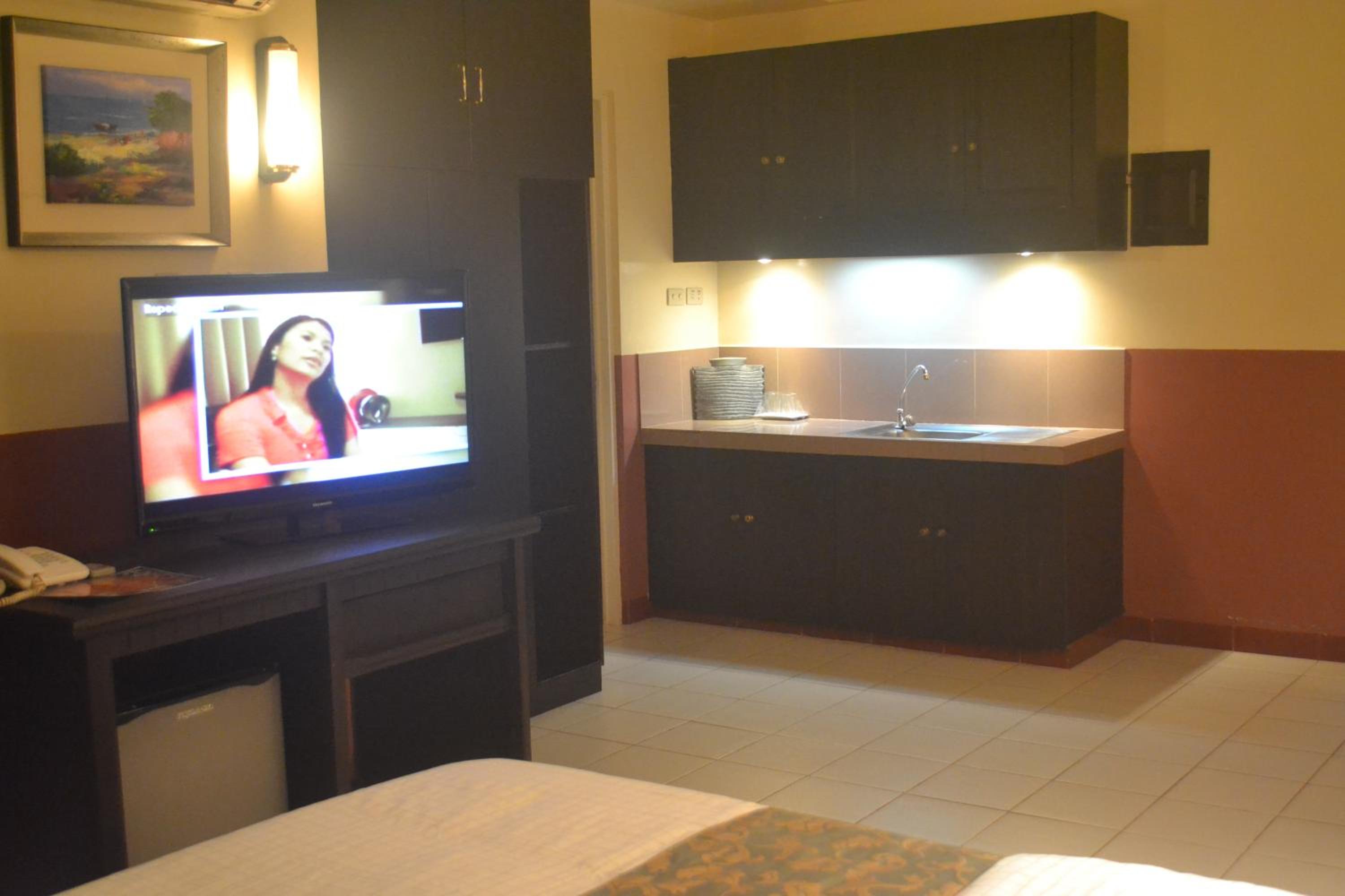 Executive Suite photo 3