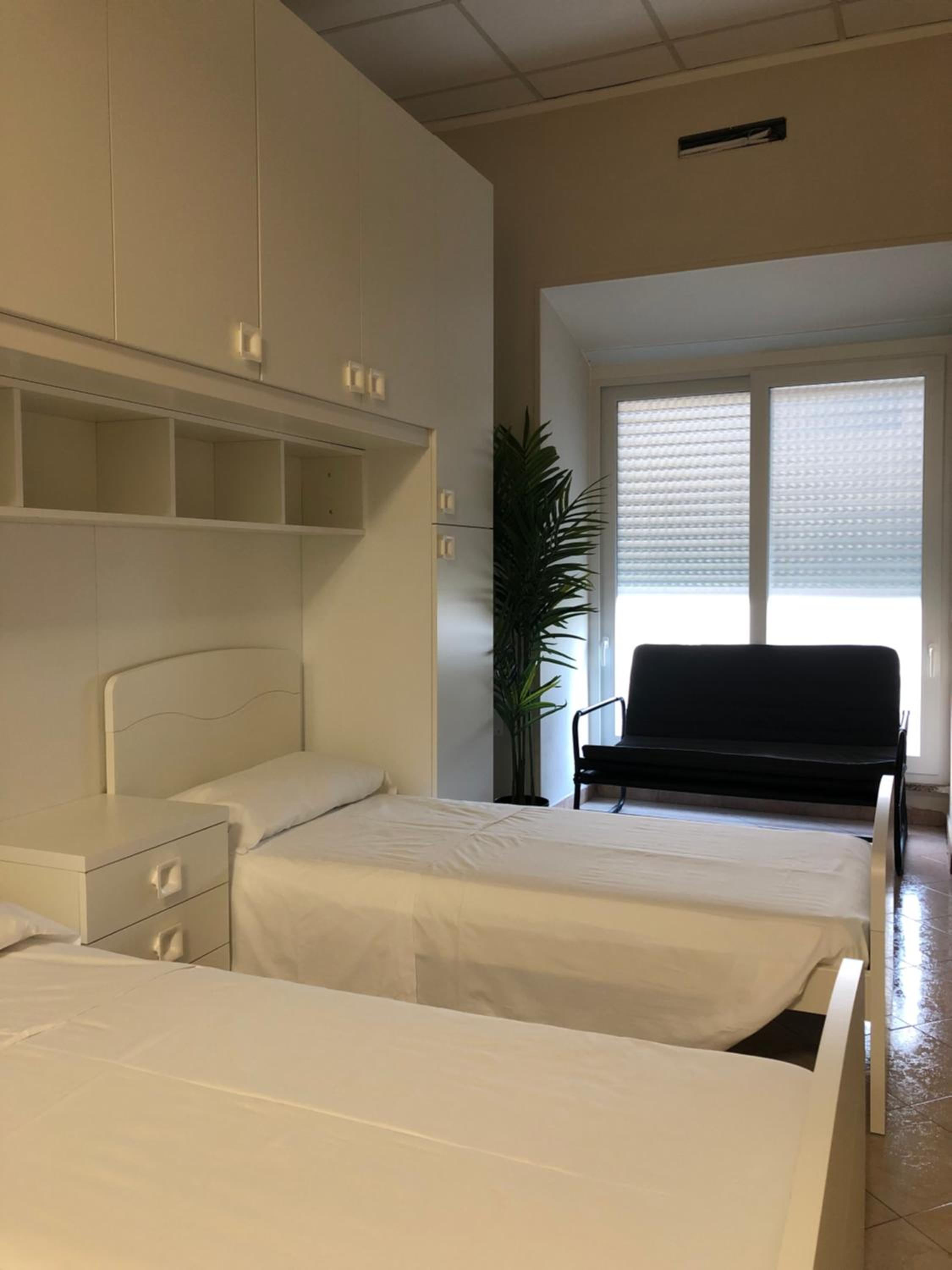 Apartment - Ground Floor photo 3