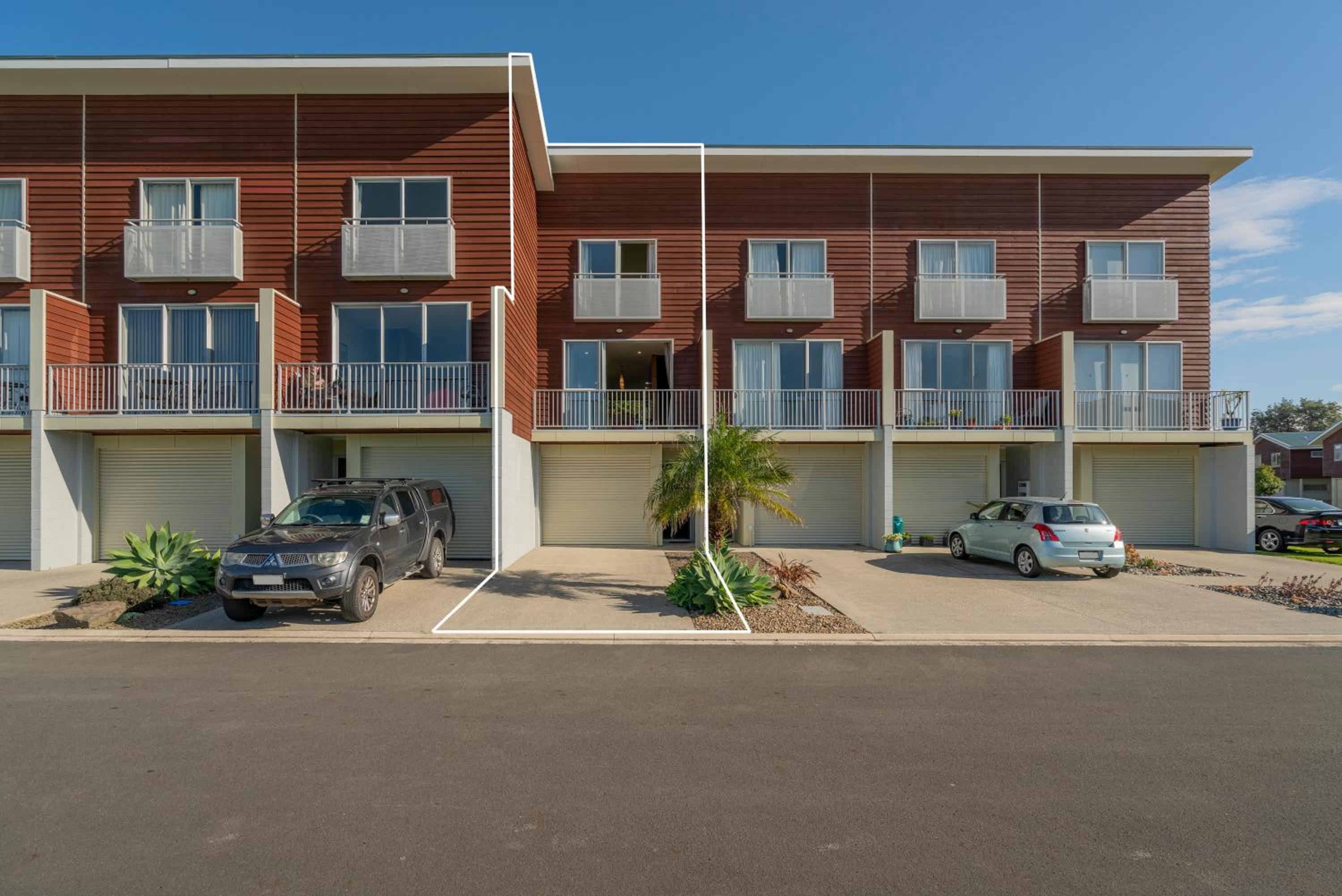 Superior Apartment - Photo 1
