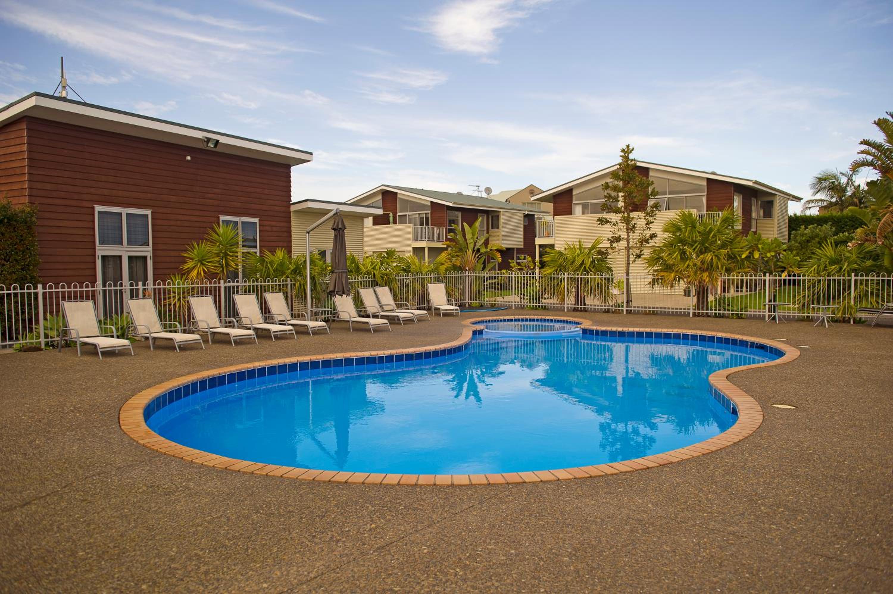 Superior Apartment - Photo 4