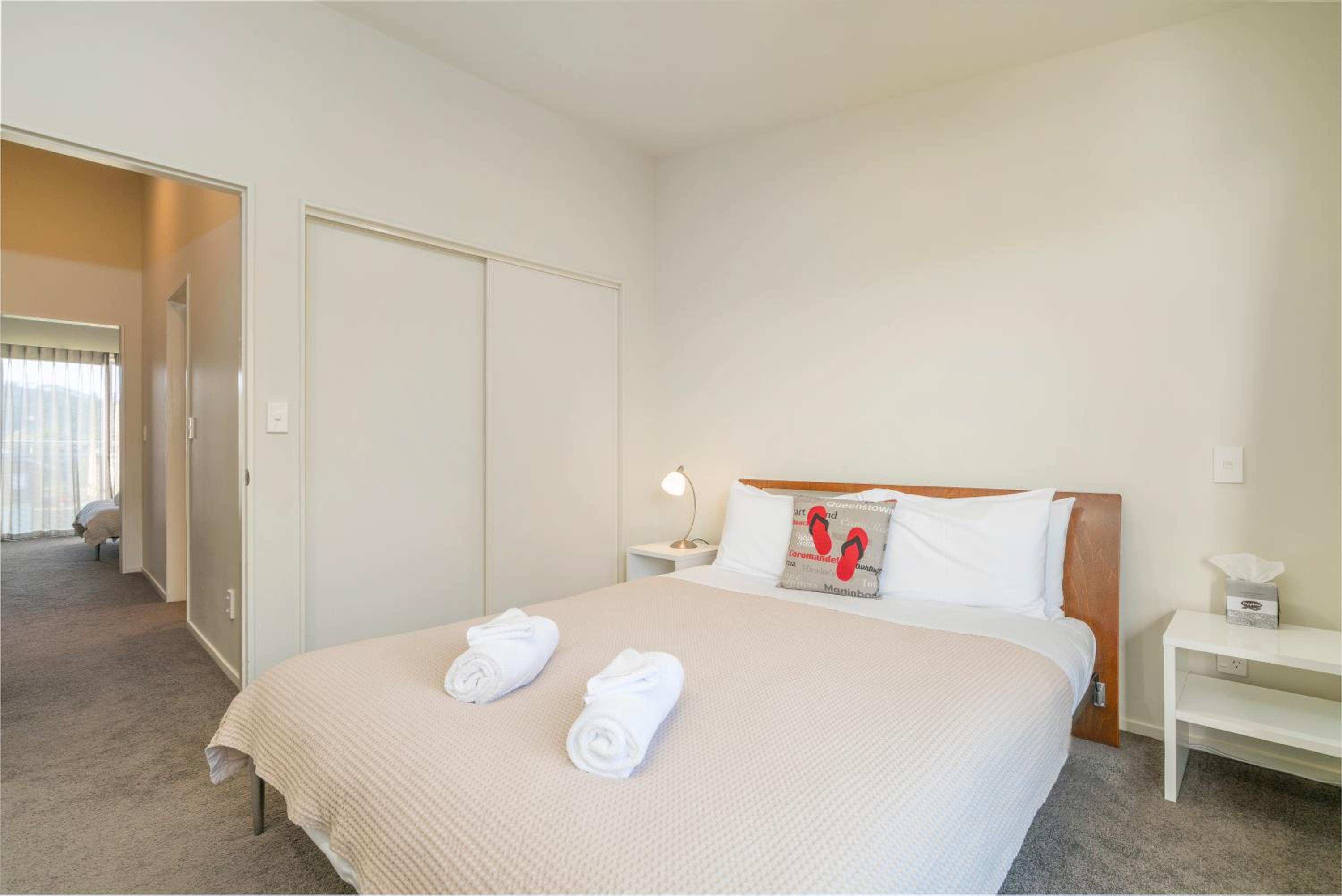 Superior Apartment - Photo 5