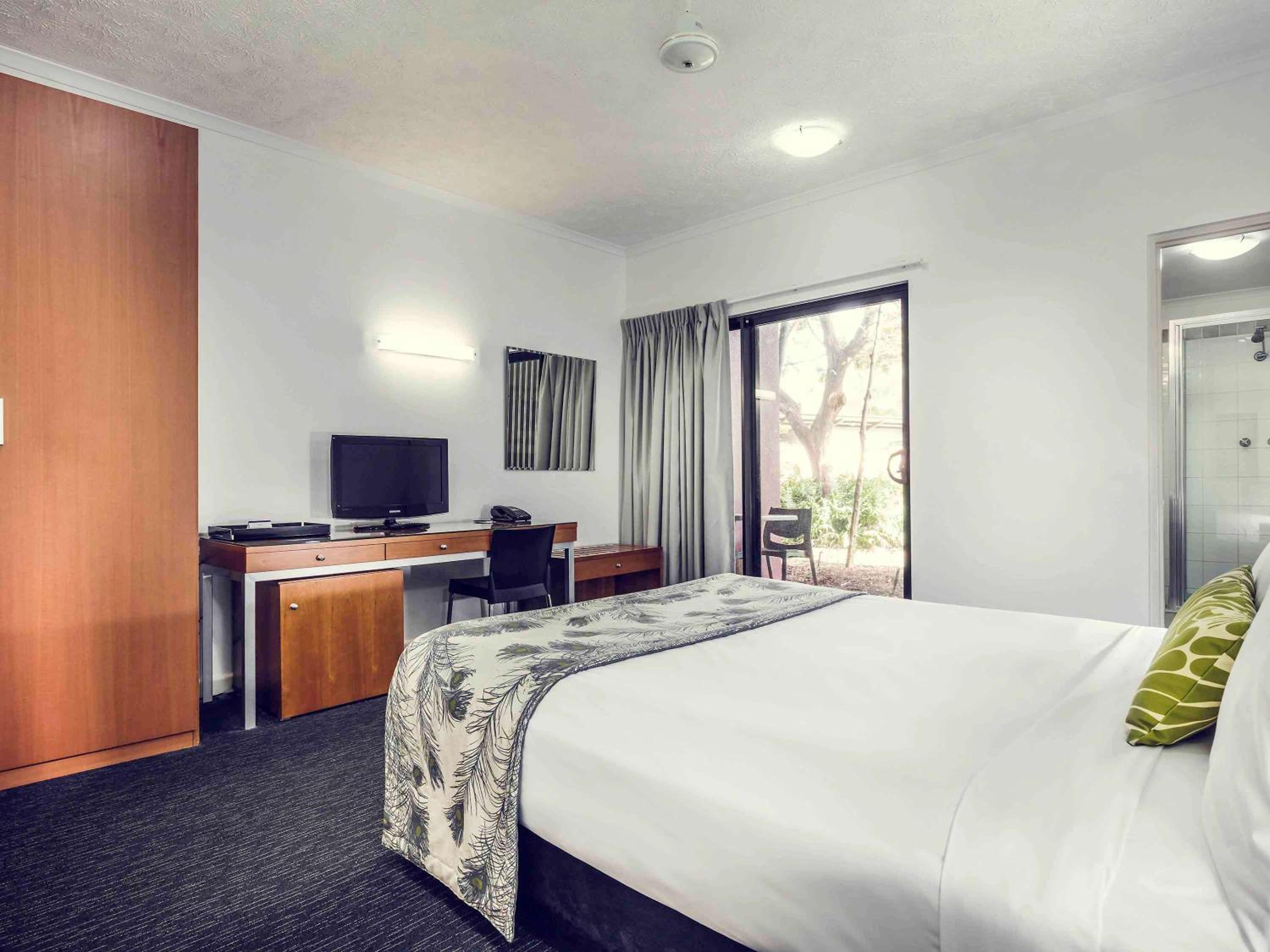 Superior Queen Room - Photo 1