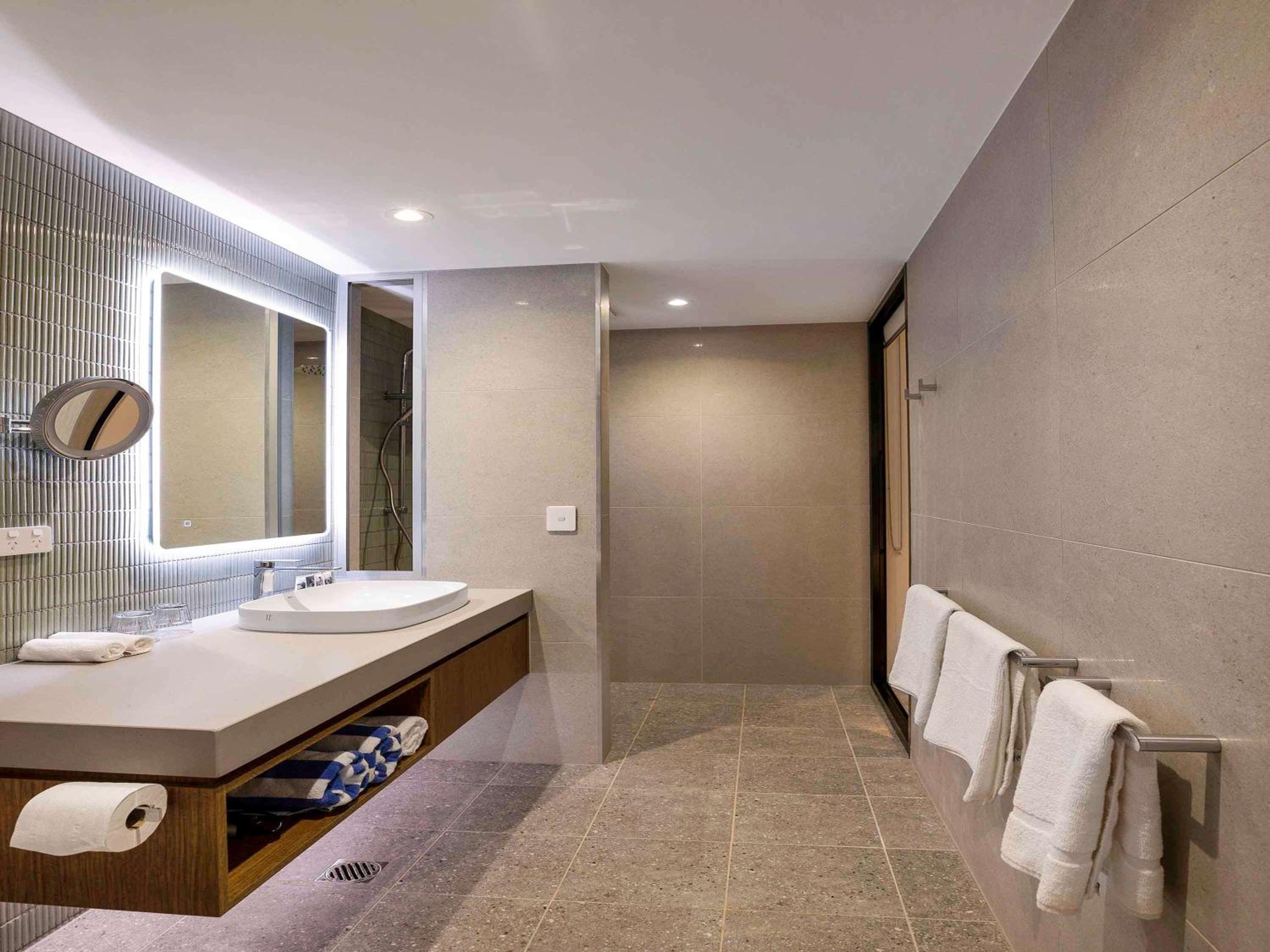 Pool Villa - Photo 4