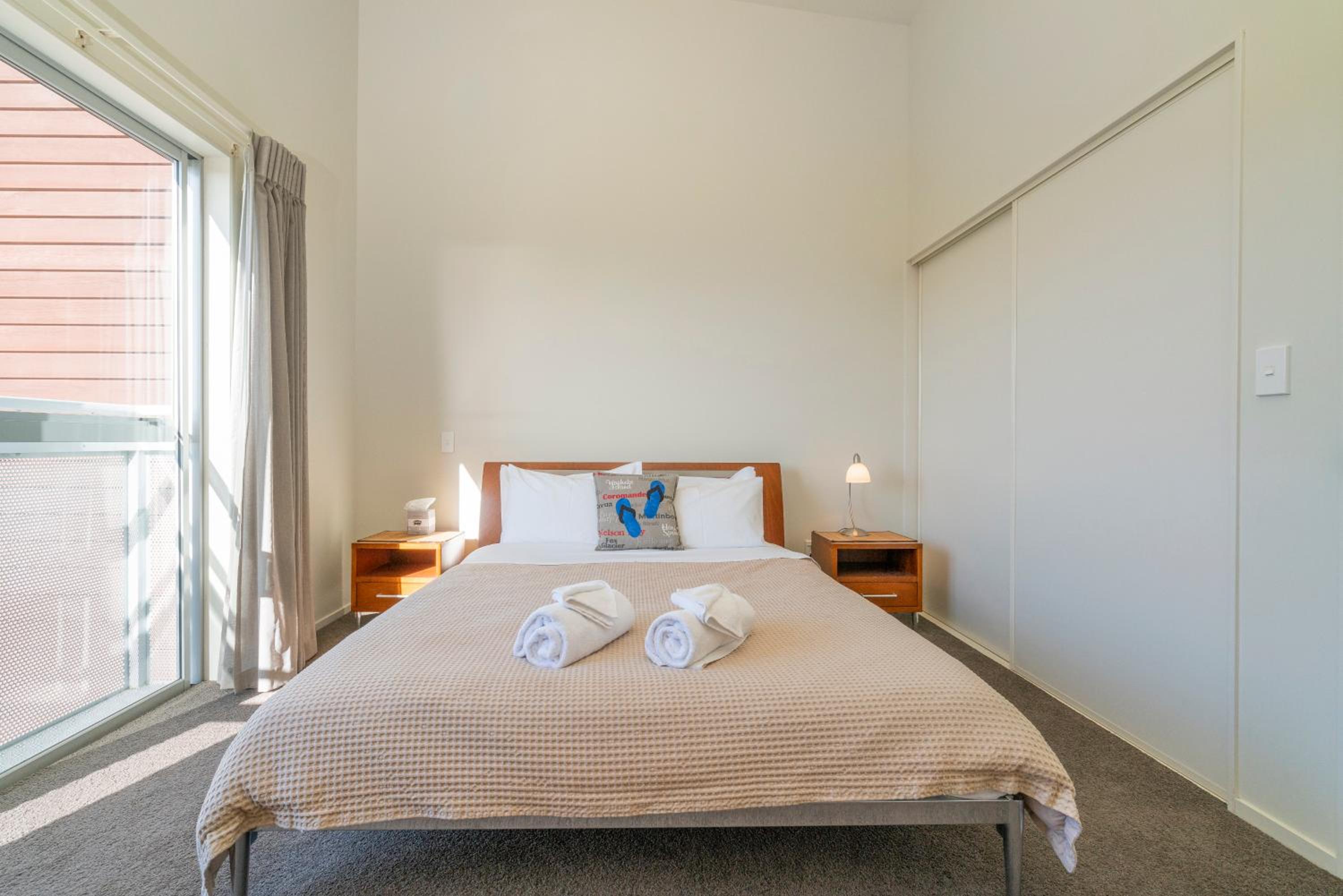 Superior Apartment - Photo 8