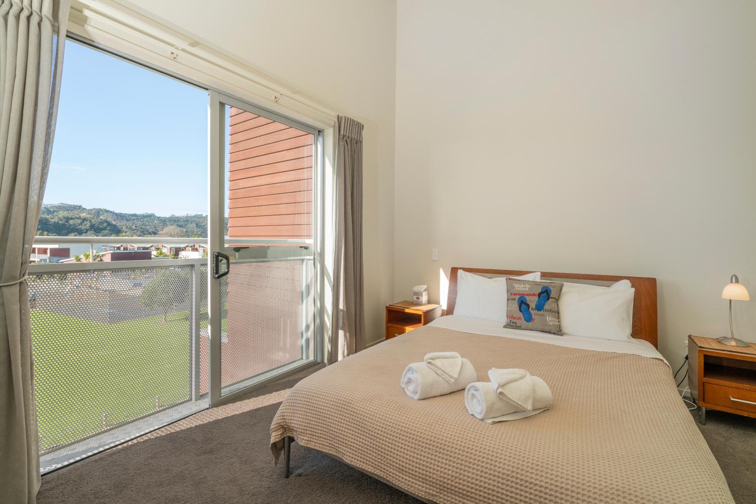Superior Apartment - Photo 7