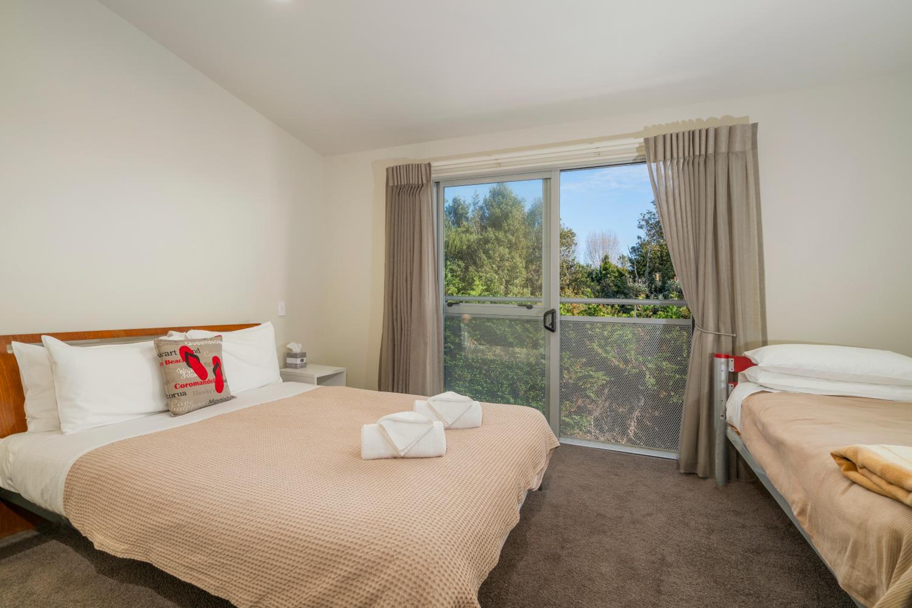 Superior Apartment - Photo 9