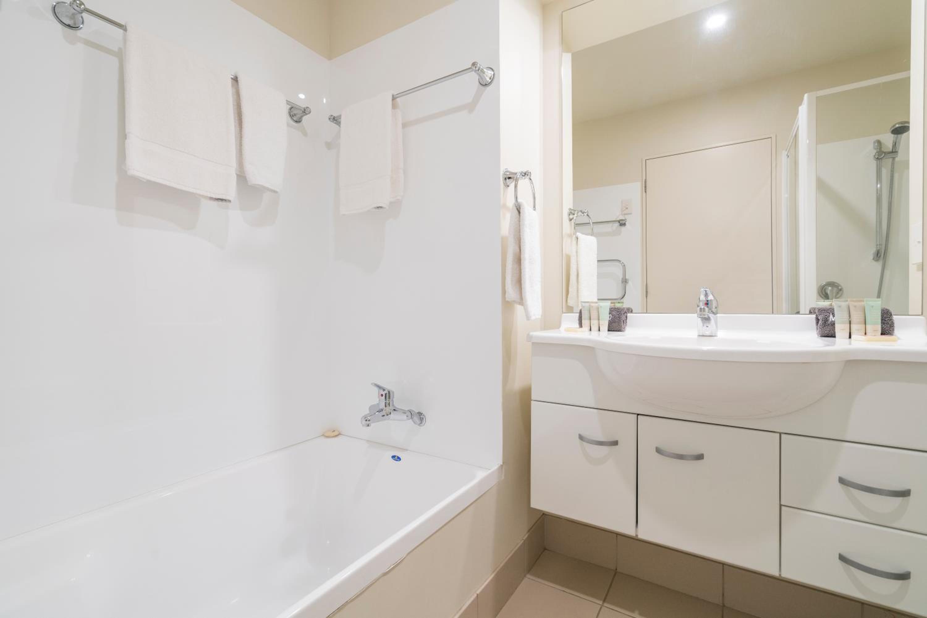 Superior Apartment - Photo 10