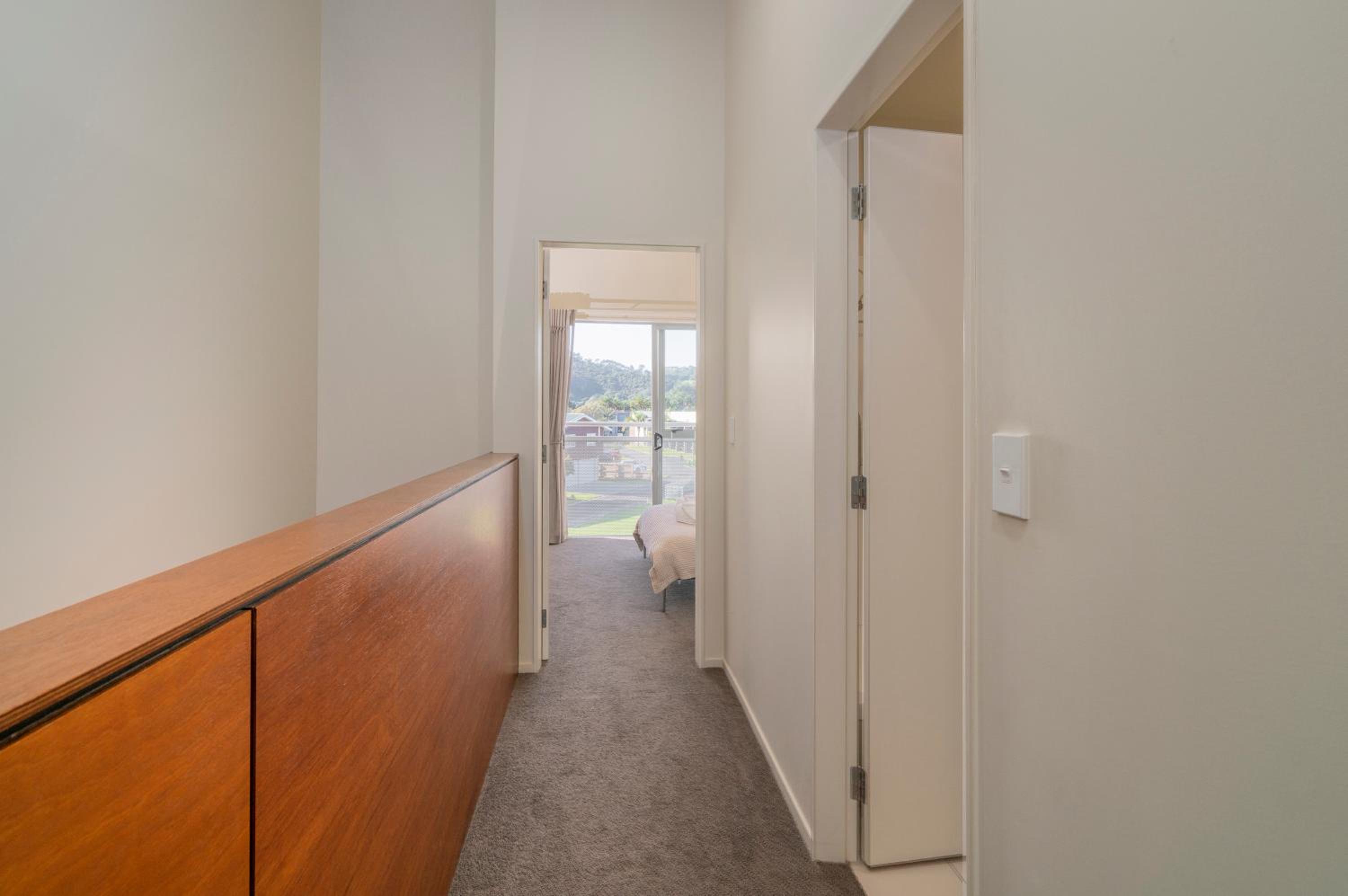 Superior Apartment - Photo 11