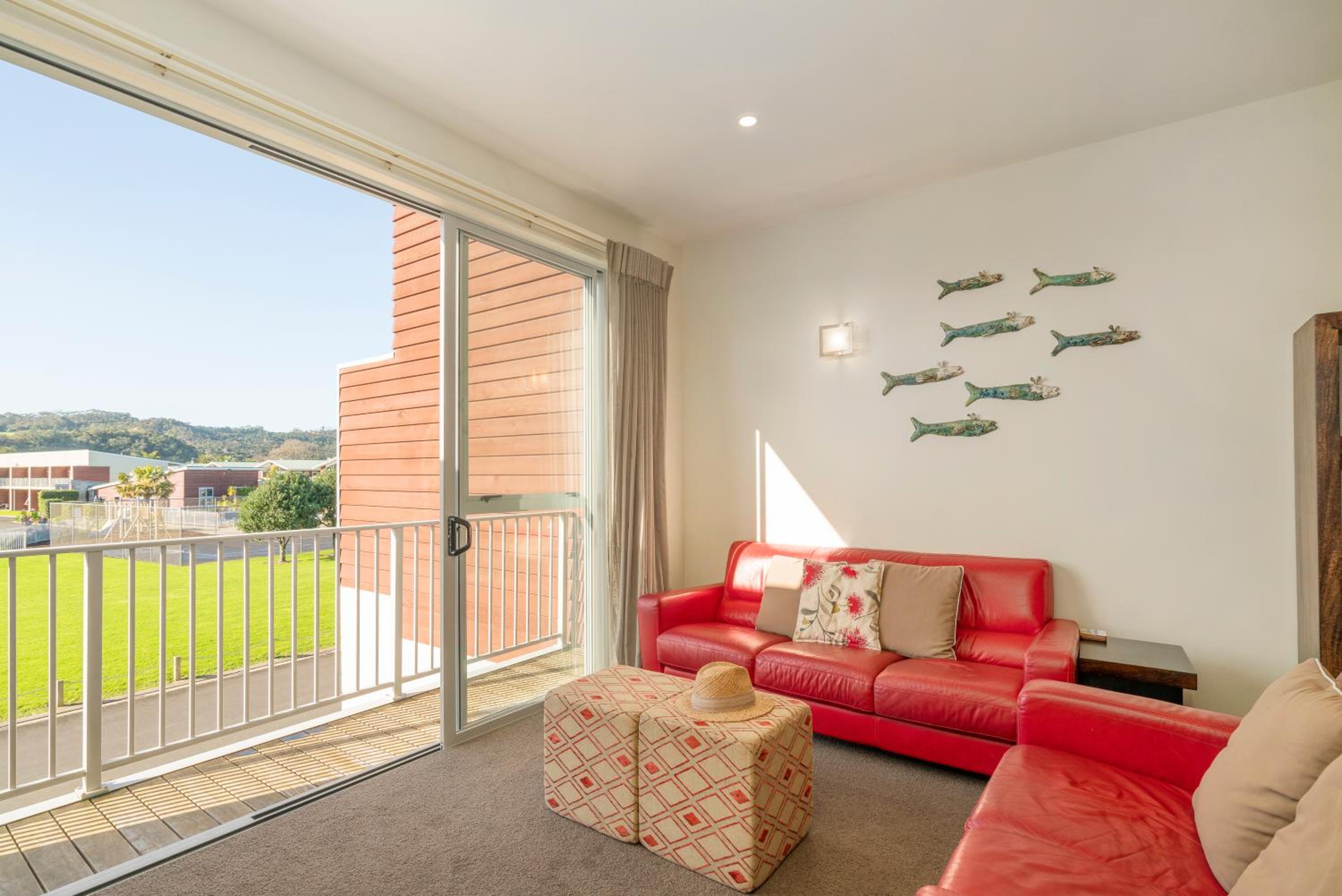 Superior Apartment - Photo 14