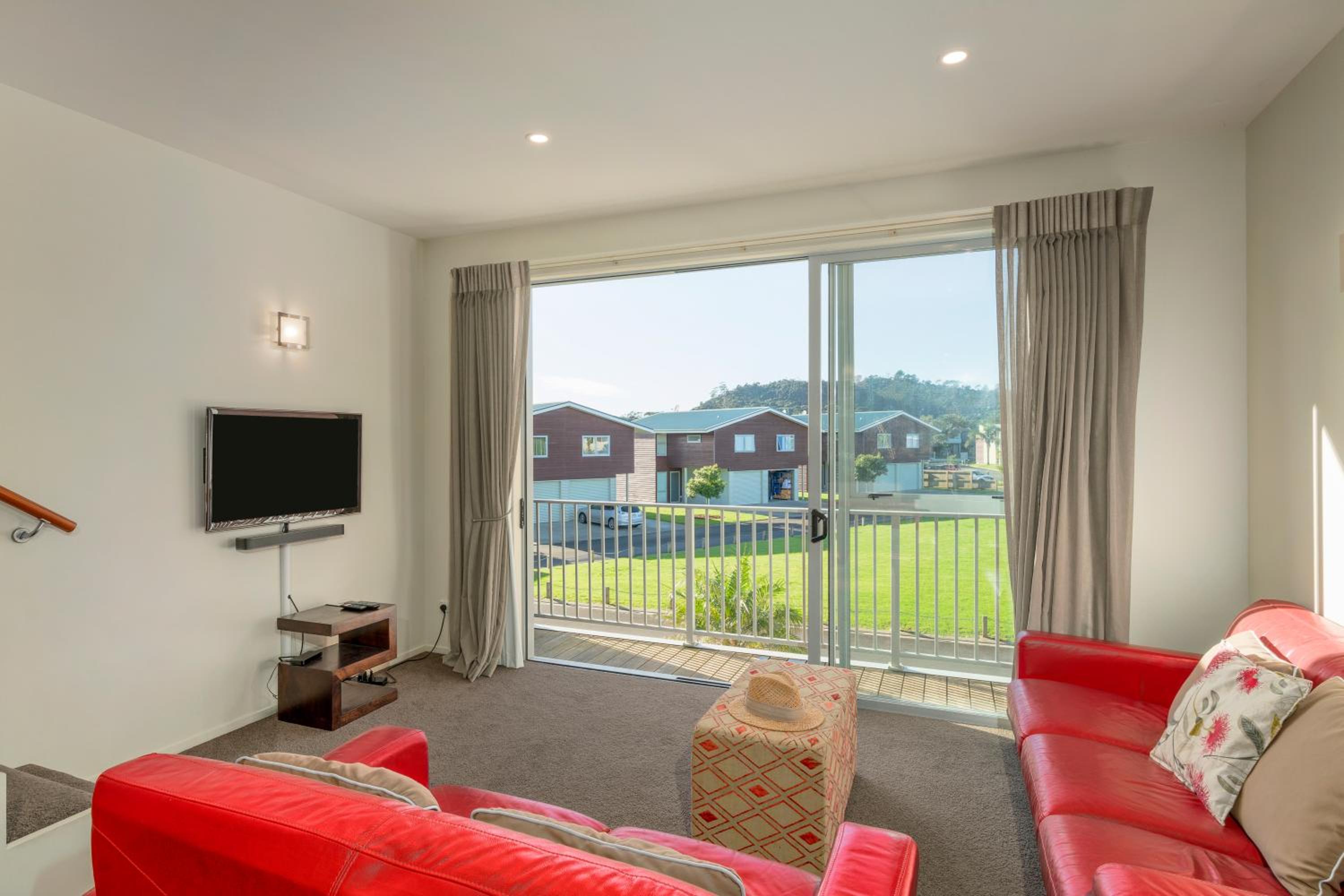 Superior Apartment - Photo 13