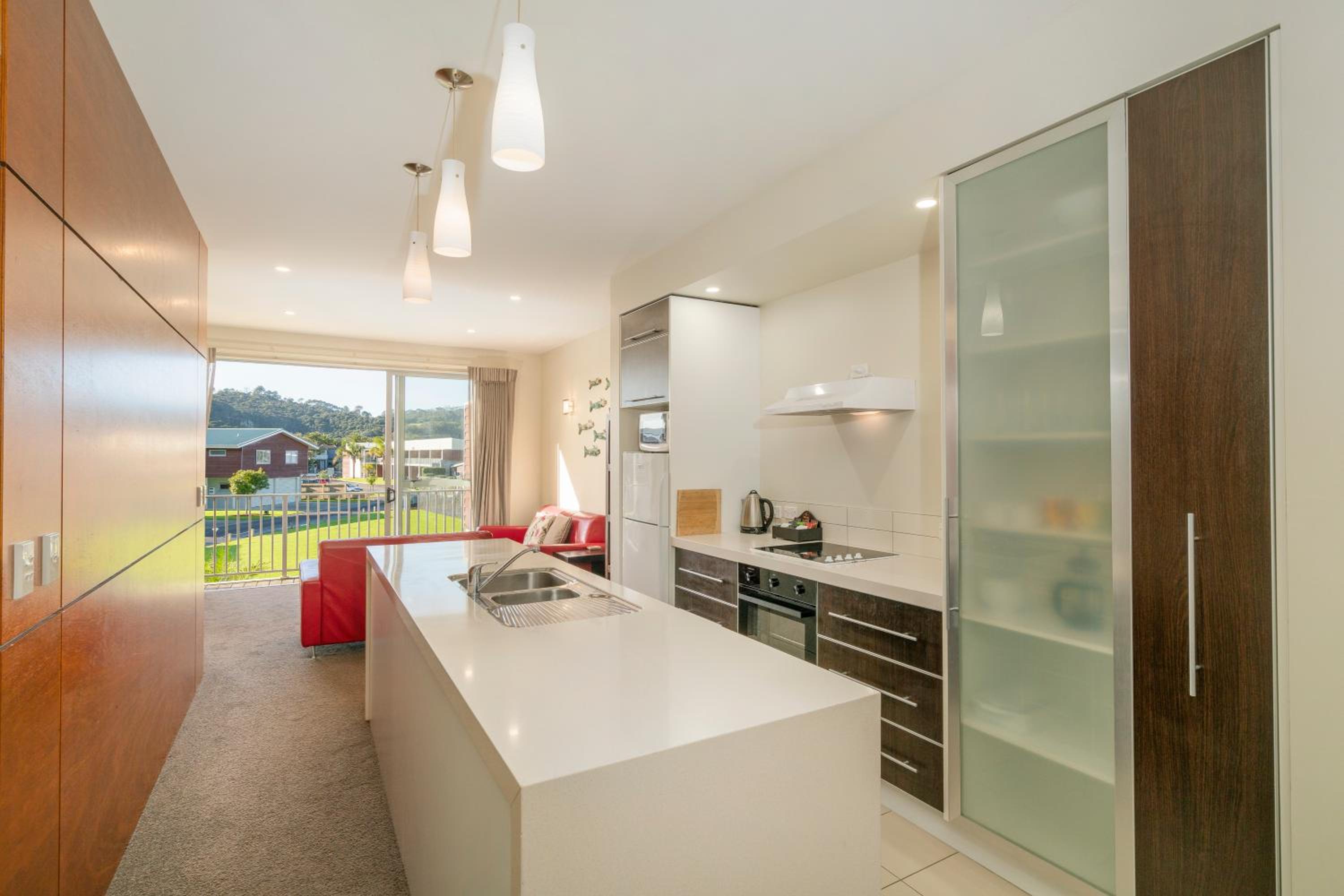 Superior Apartment - Photo 15