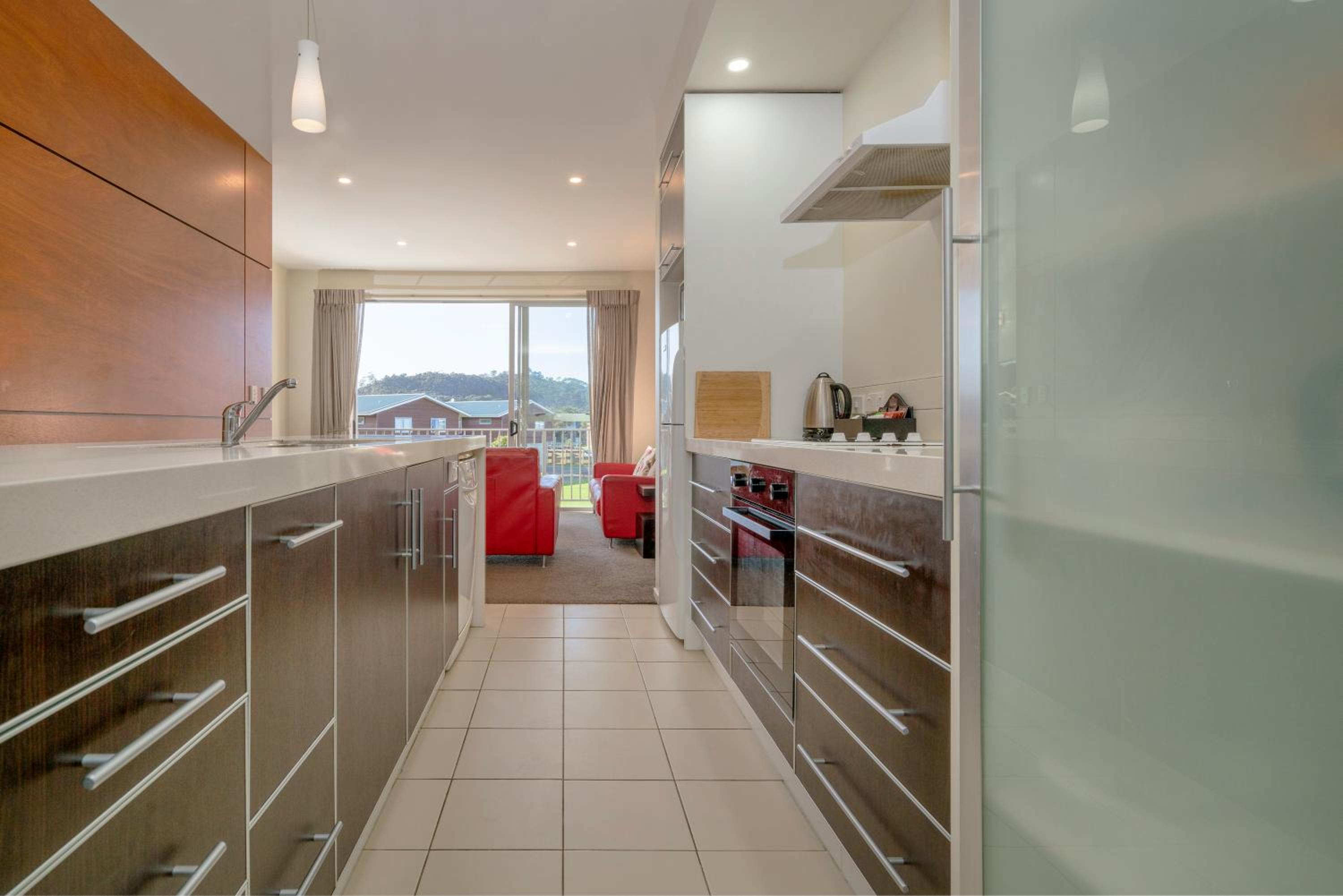 Superior Apartment - Photo 16