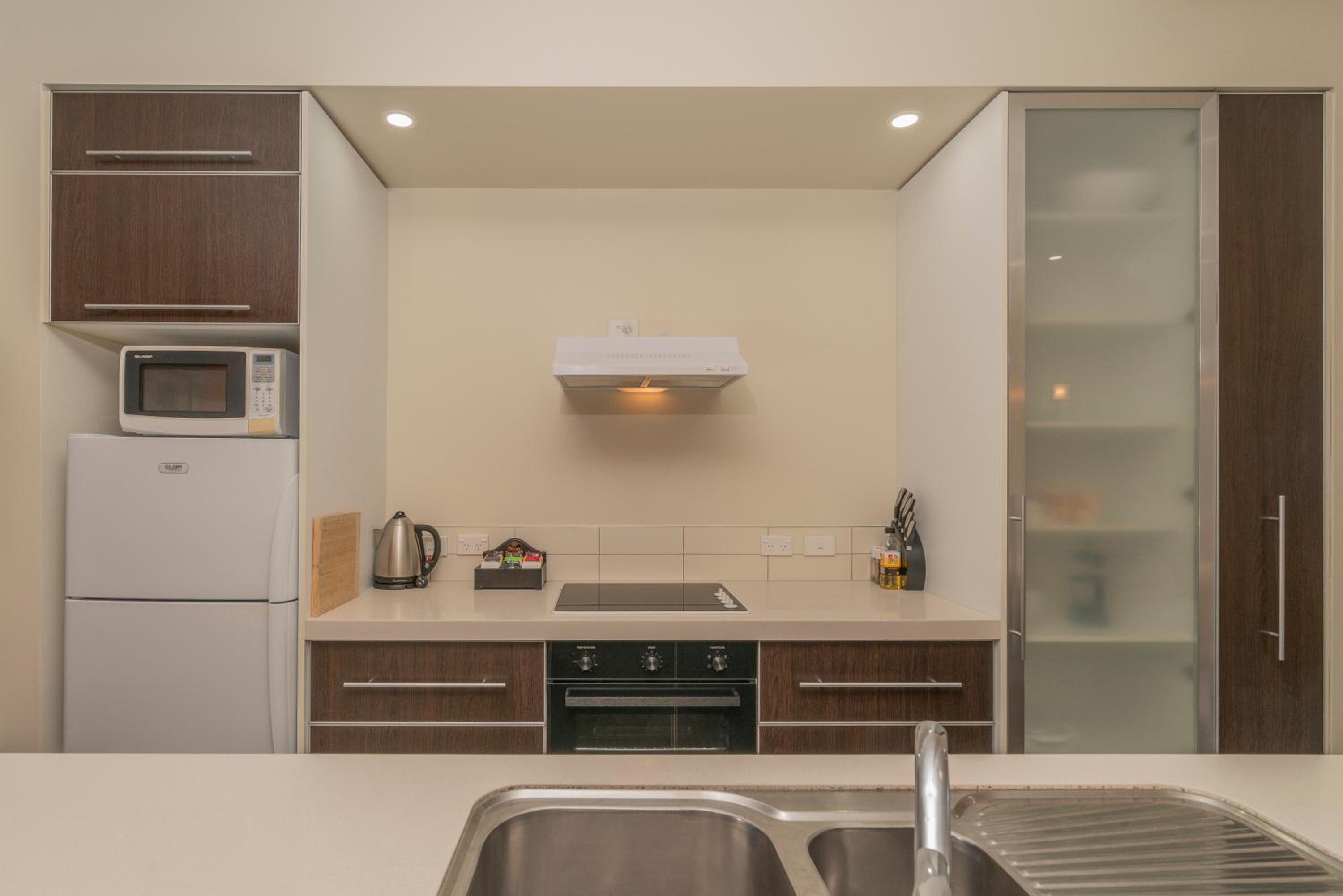 Superior Apartment - Photo 18