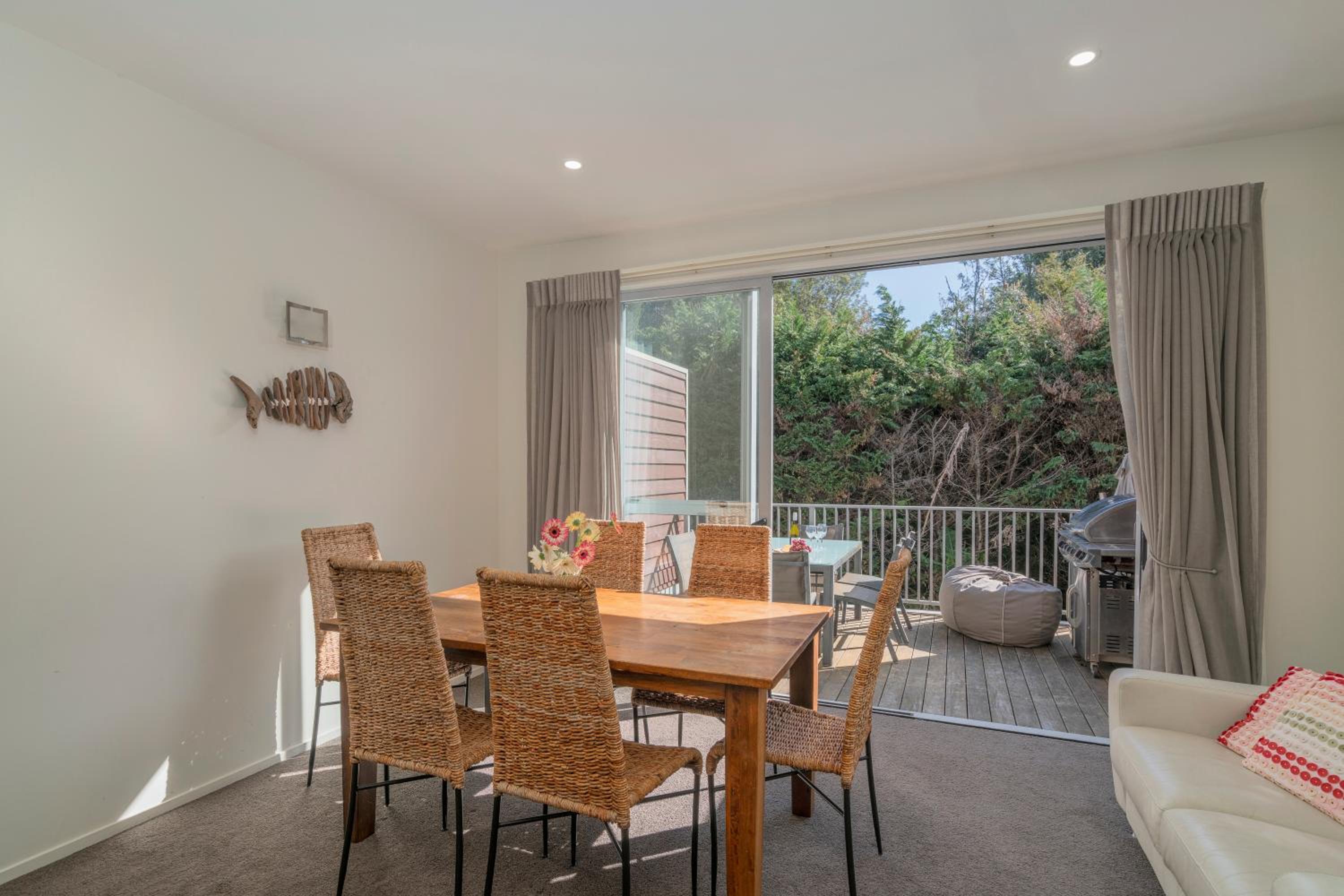 Superior Apartment - Photo 19