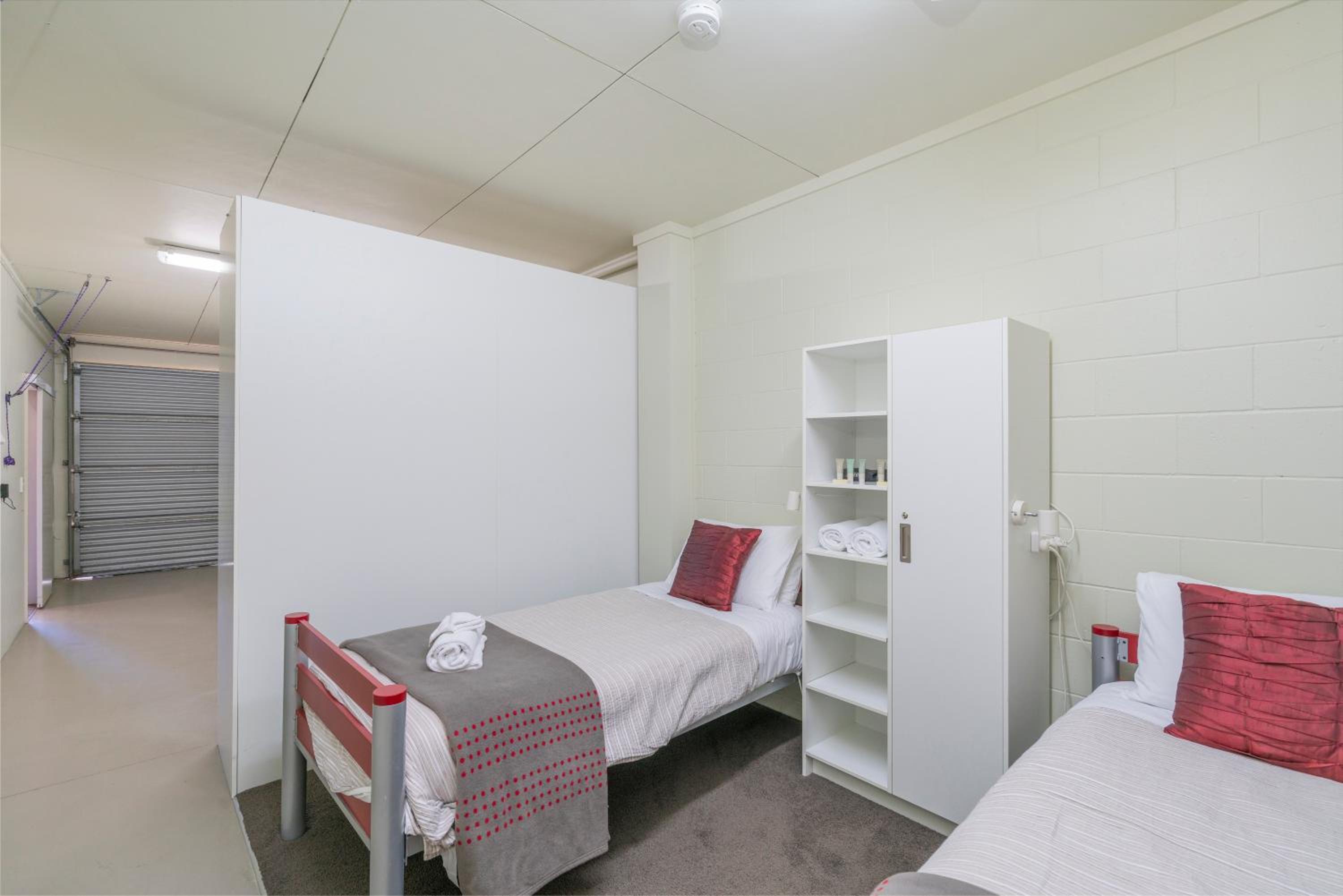 Superior Apartment - Photo 23