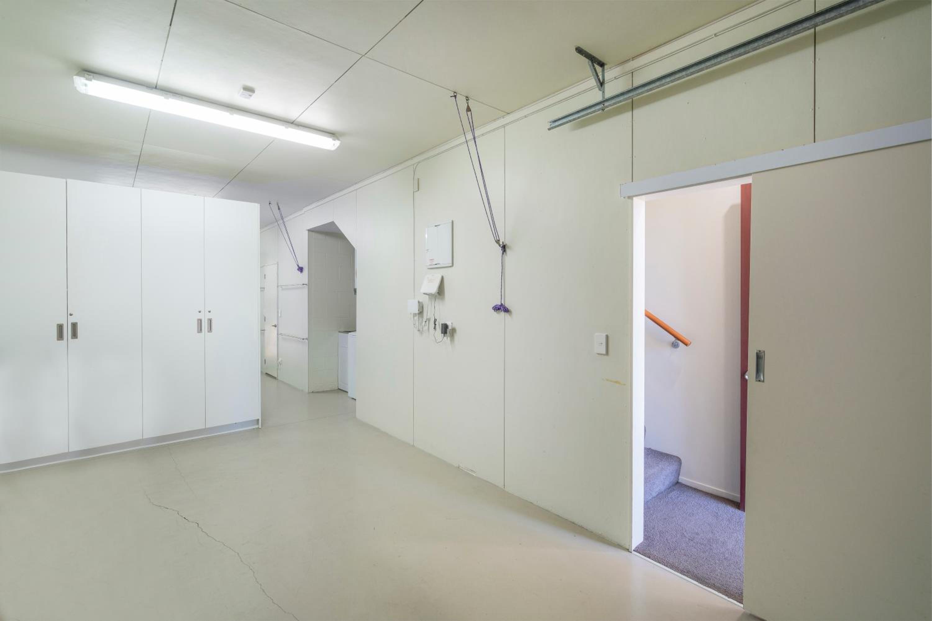 Superior Apartment - Photo 24