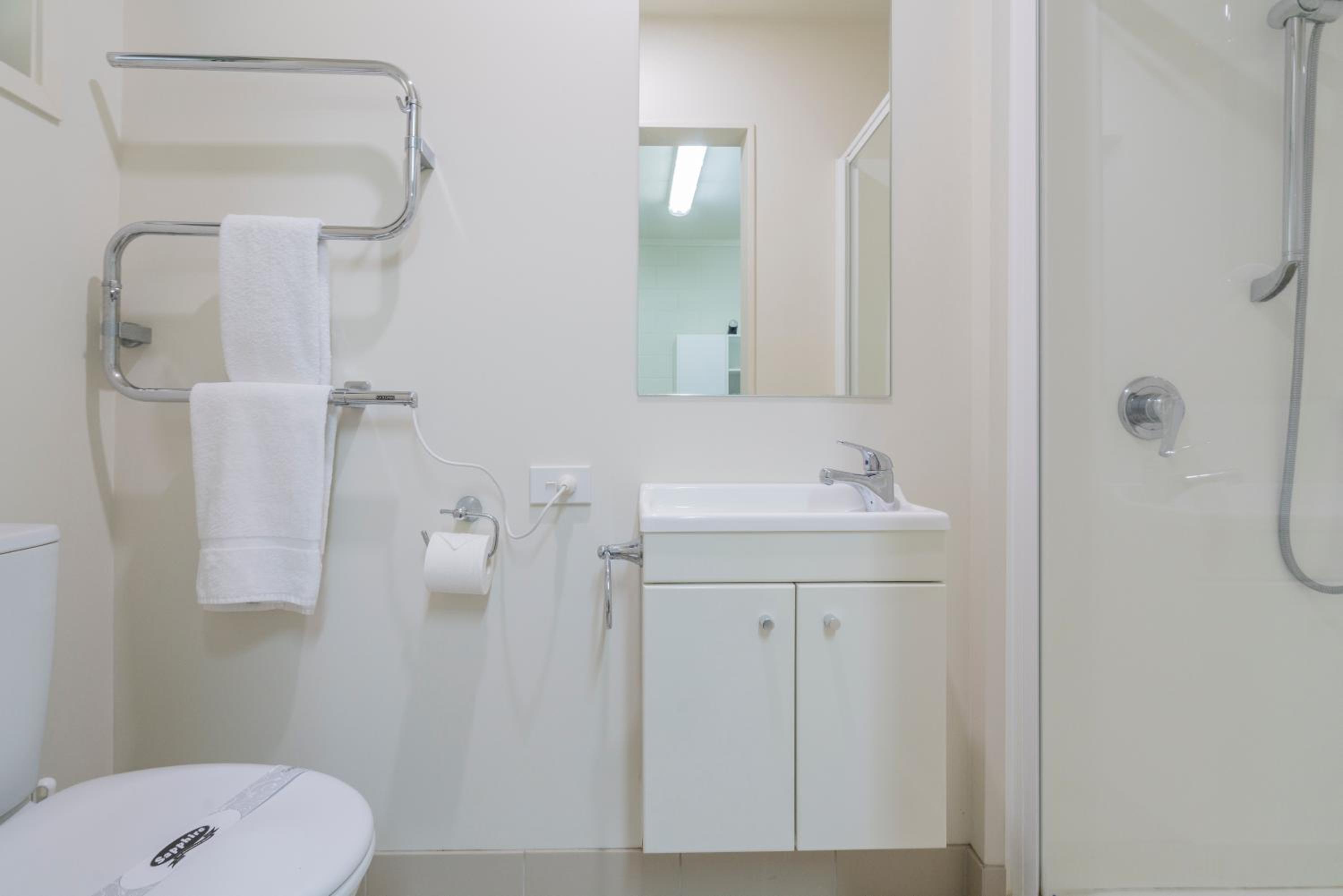 Superior Apartment - Photo 25