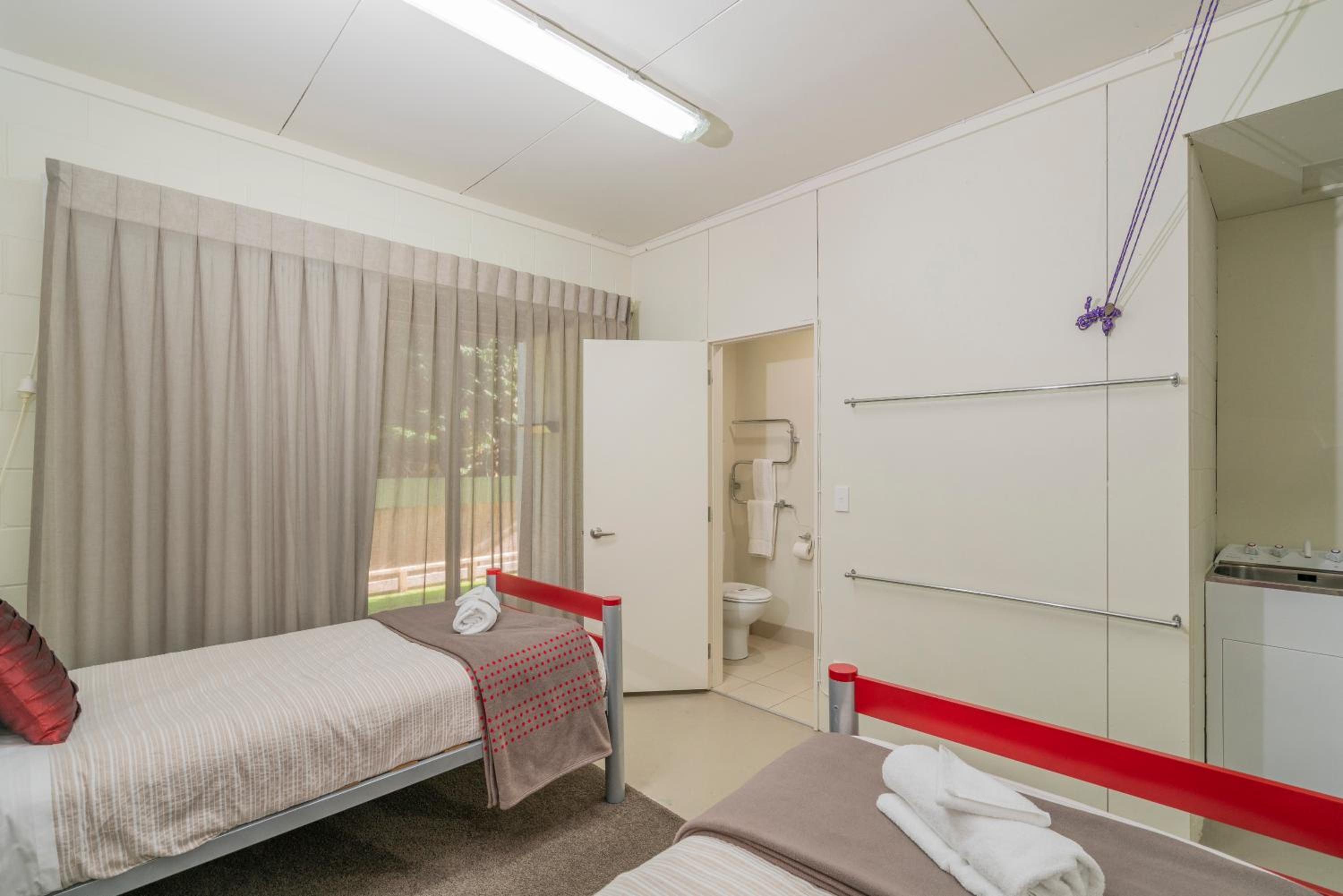 Superior Apartment - Photo 26