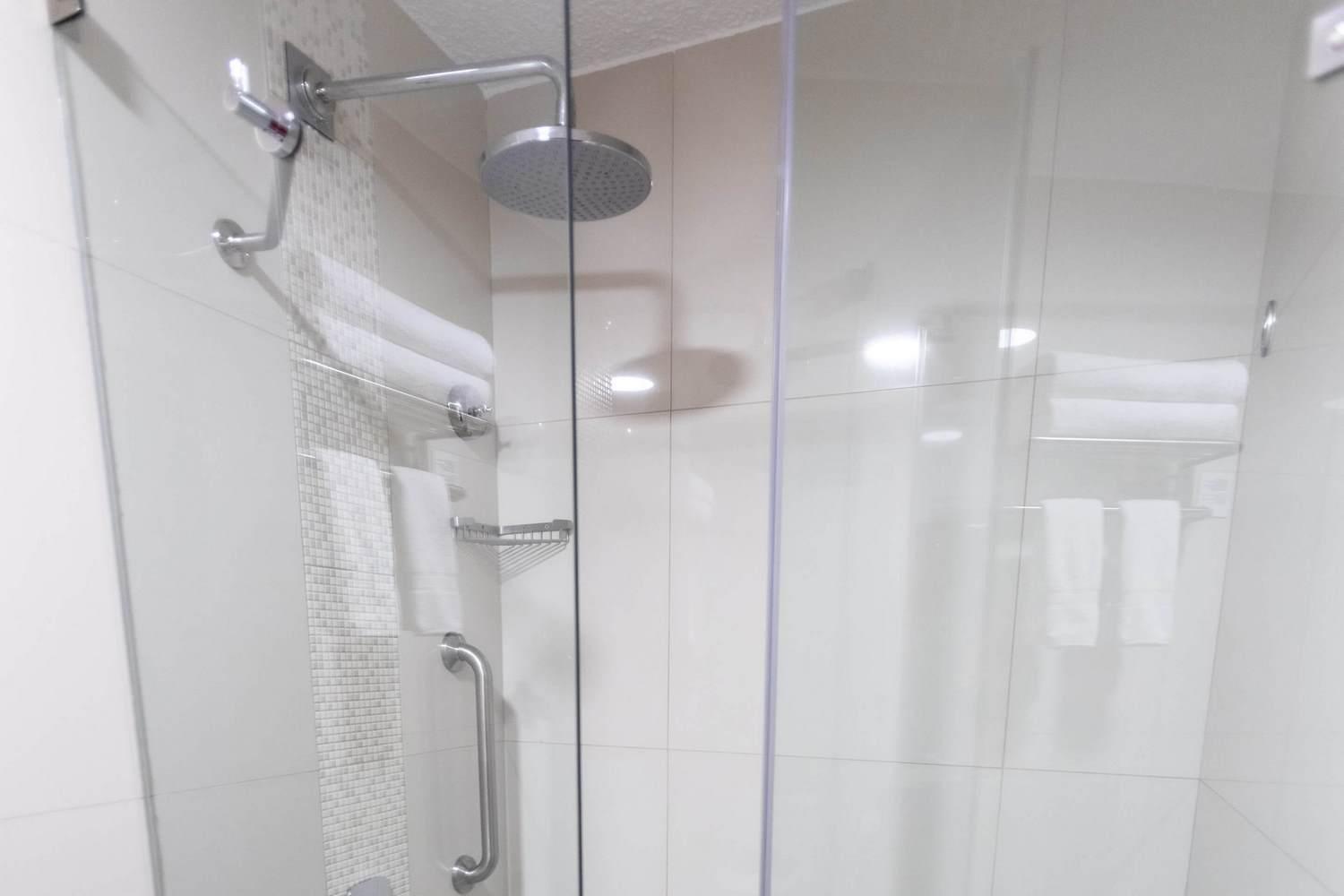 Superior Double Room - Photo 3