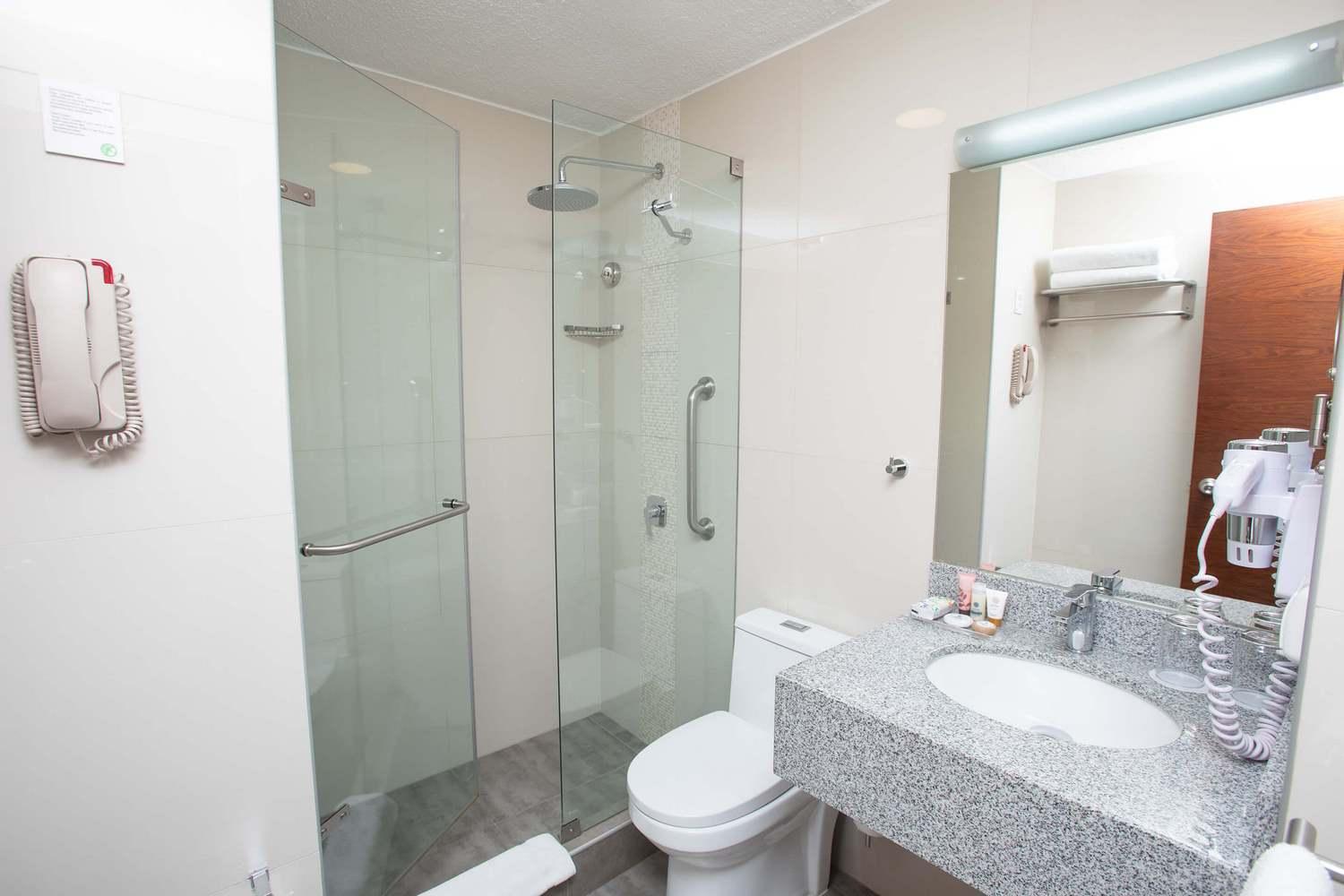 Superior Twin Room - Photo 3