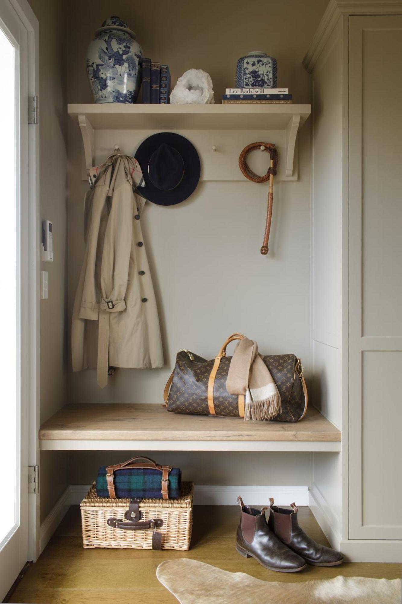 Lodge Suite - Photo 8
