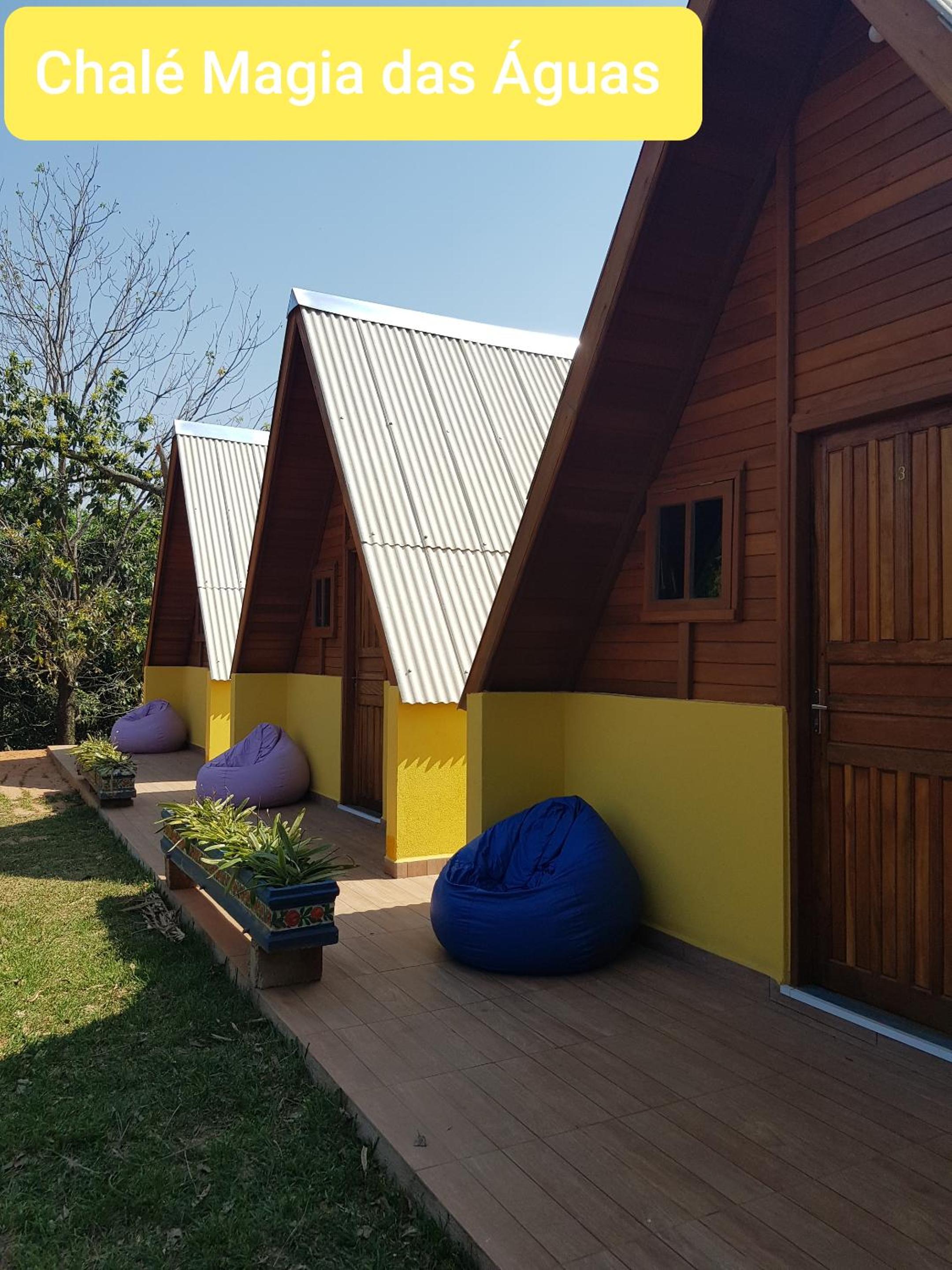 Triple Room with View photo 3
