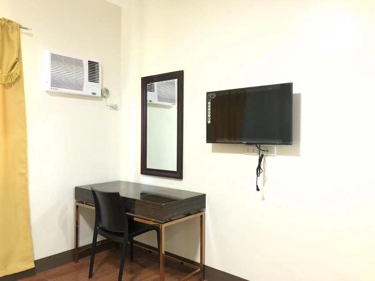Deluxe Room - Photo 27